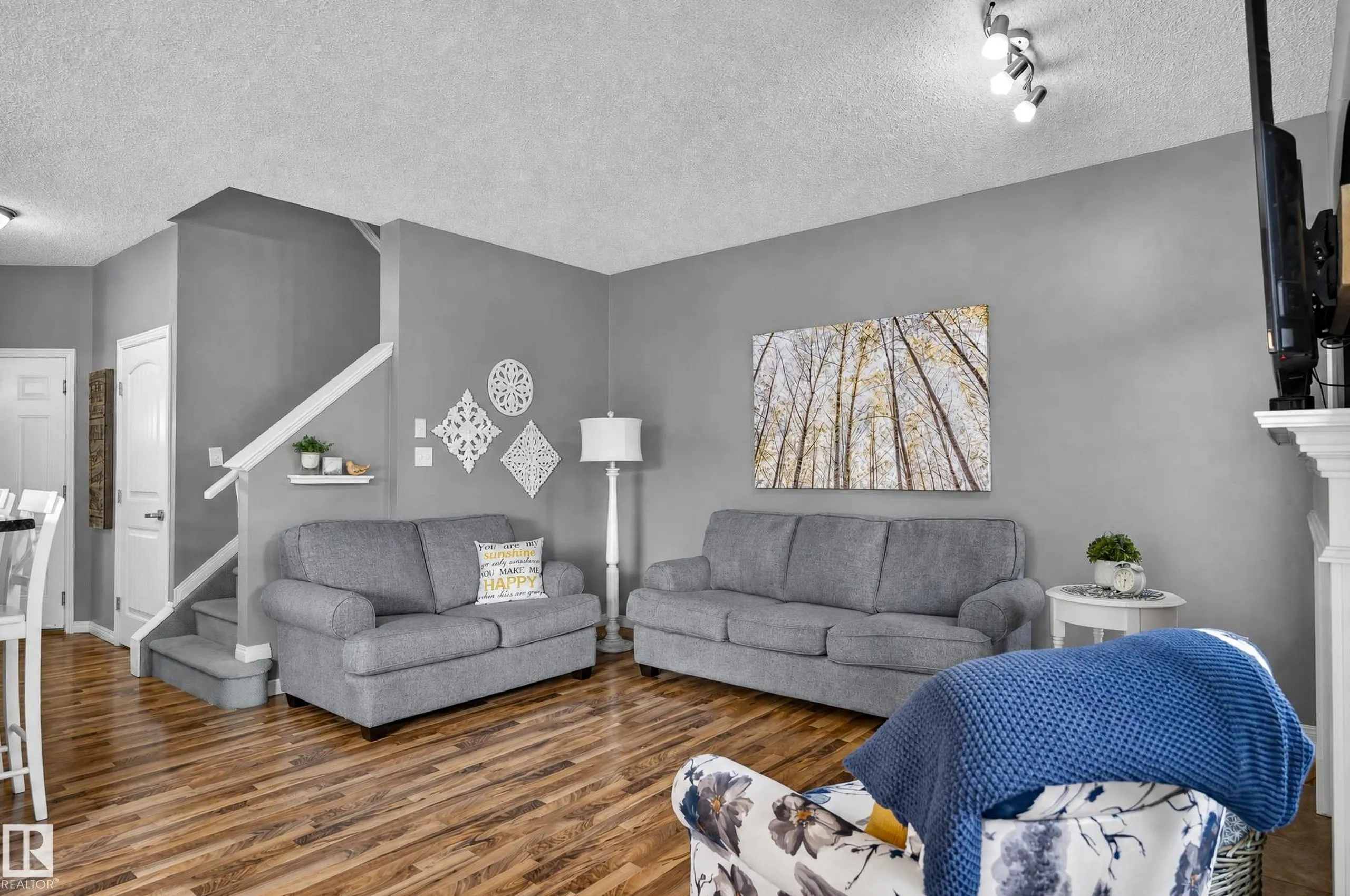 103 BIRCH Place