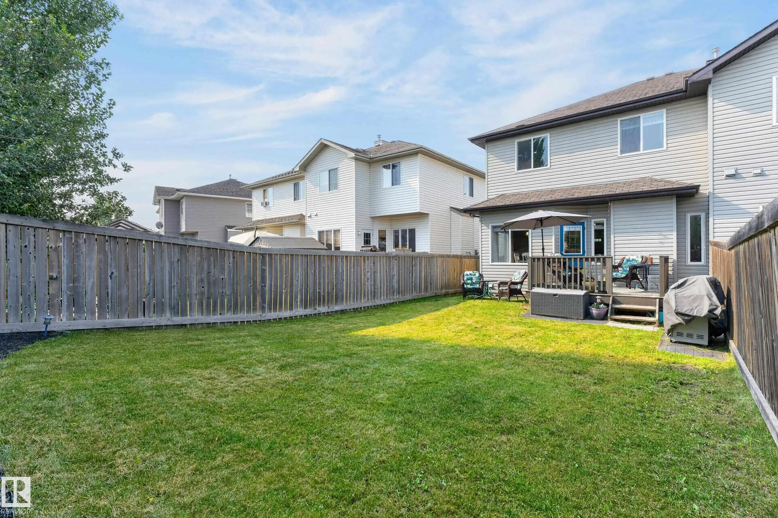 103 BIRCH Place