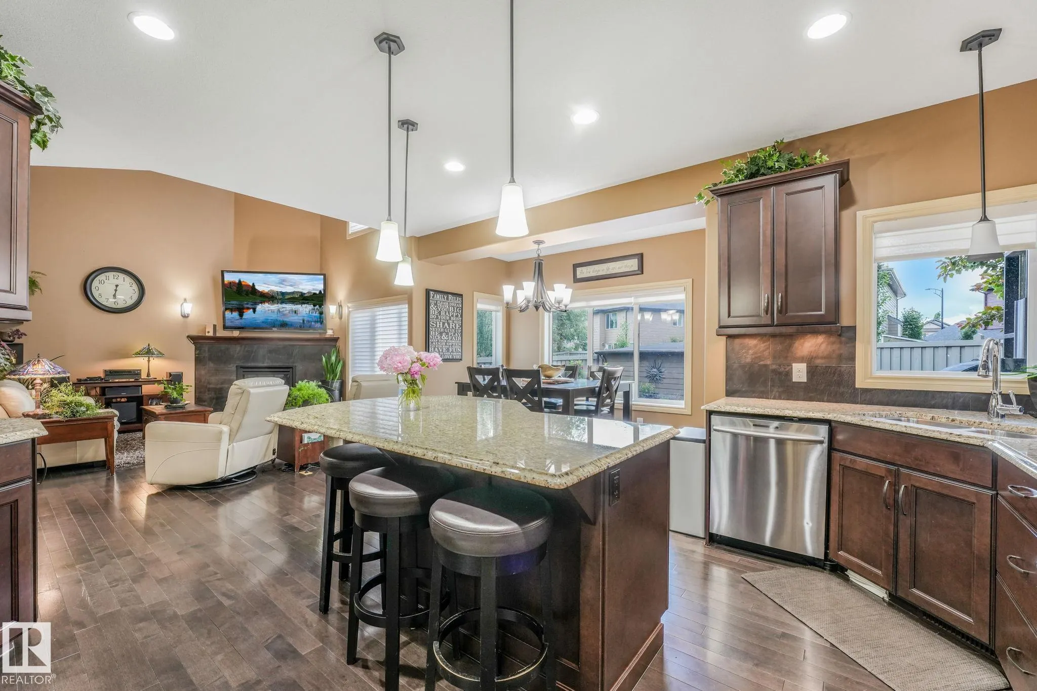 3435 WEST LANDING Landing