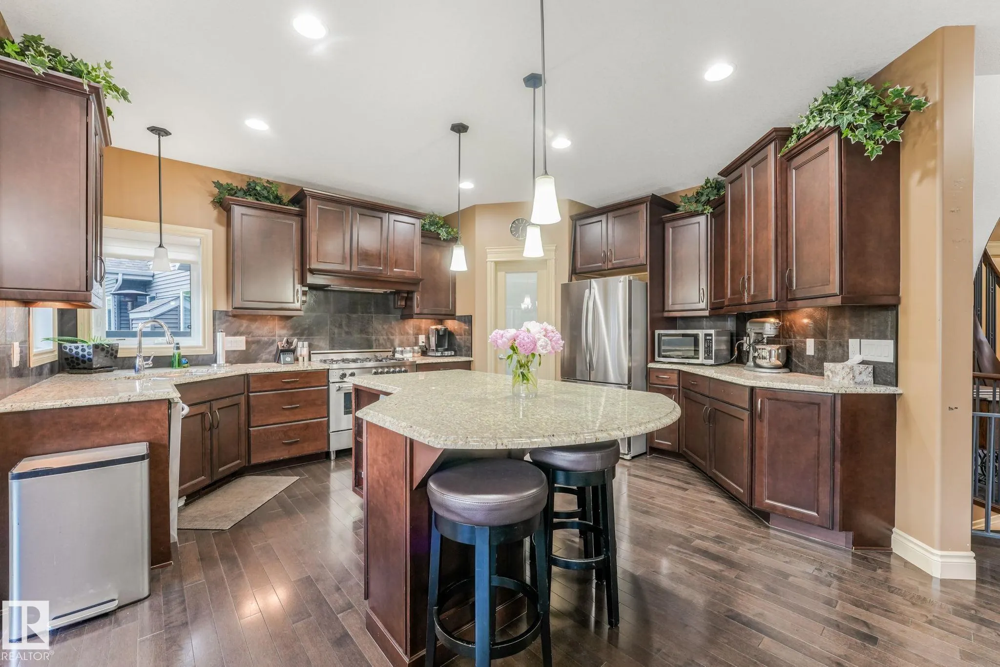 3435 WEST LANDING Landing