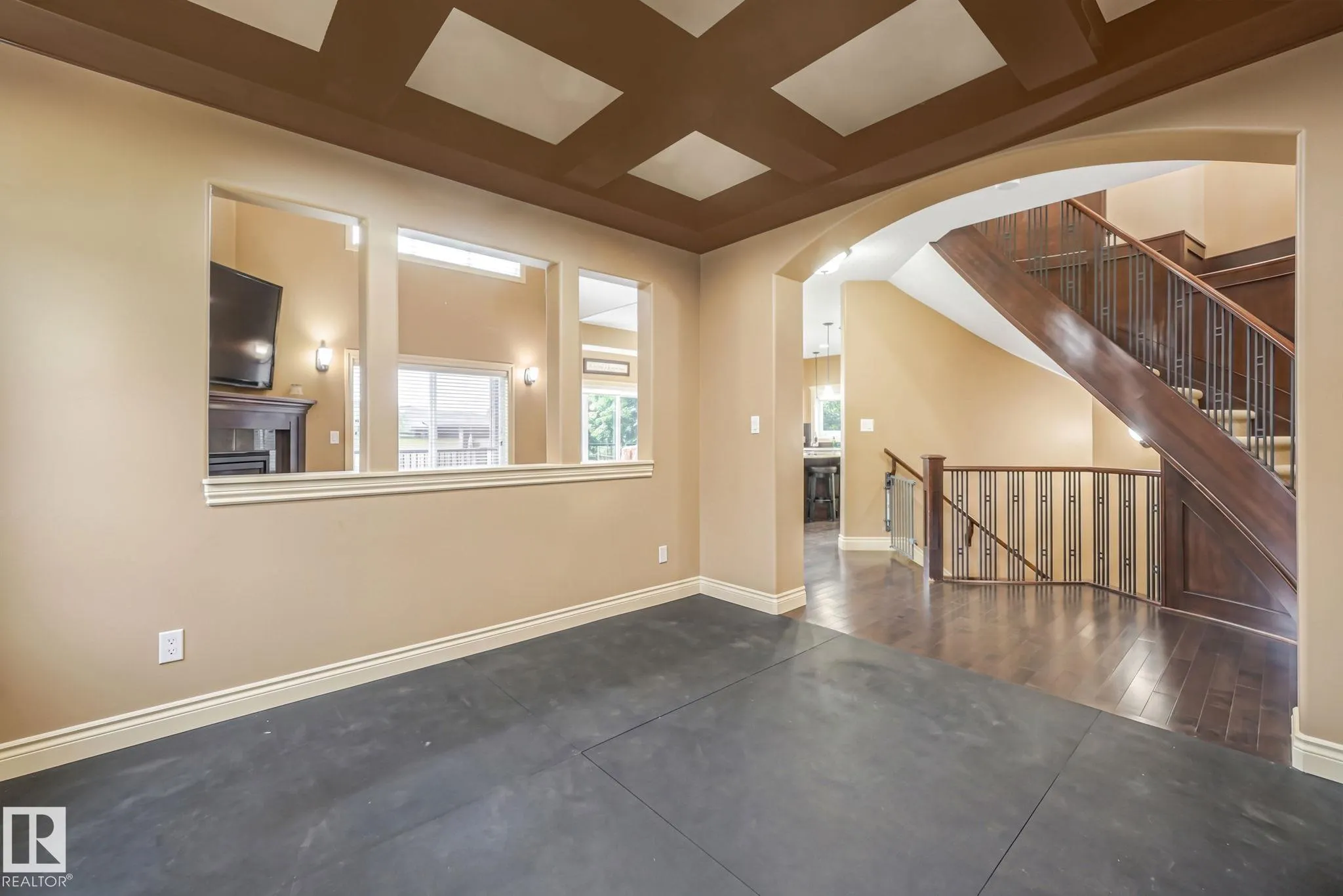 3435 WEST LANDING Landing