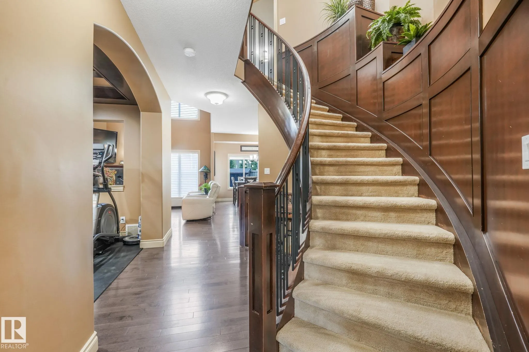 3435 WEST LANDING Landing