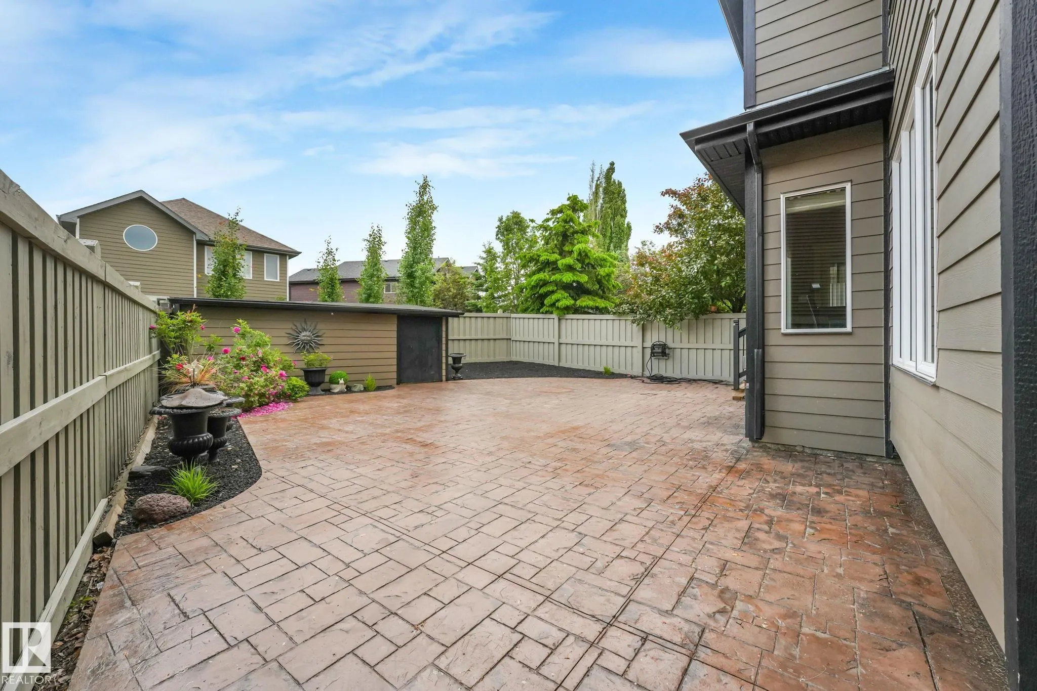 3435 WEST LANDING Landing