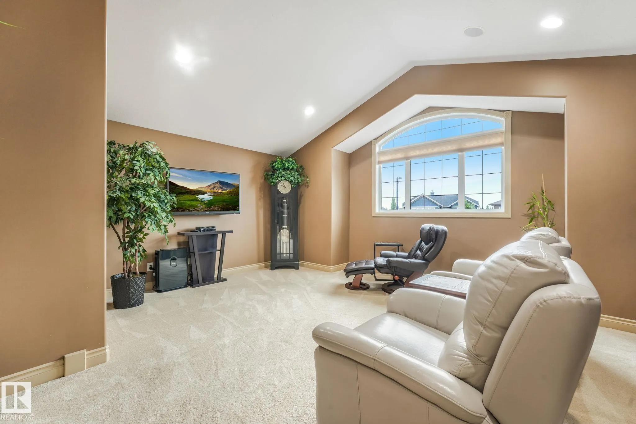 3435 WEST LANDING Landing