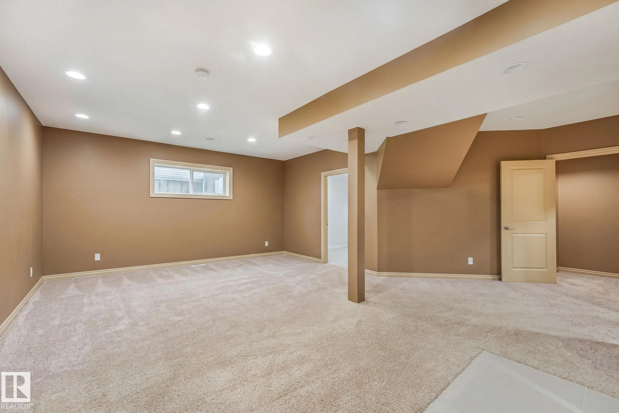3435 WEST LANDING Landing