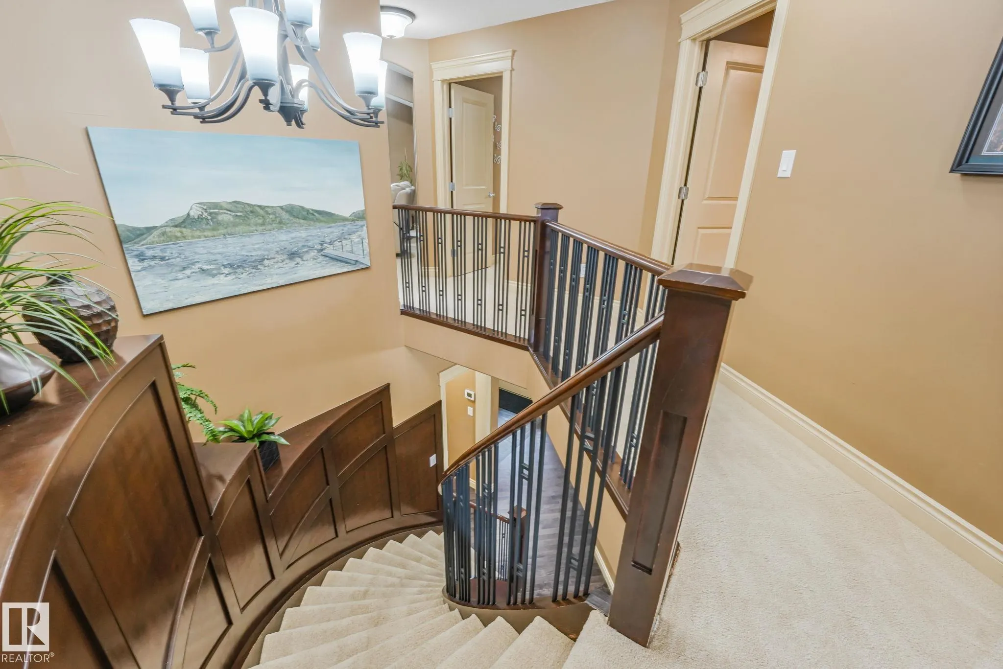 3435 WEST LANDING Landing