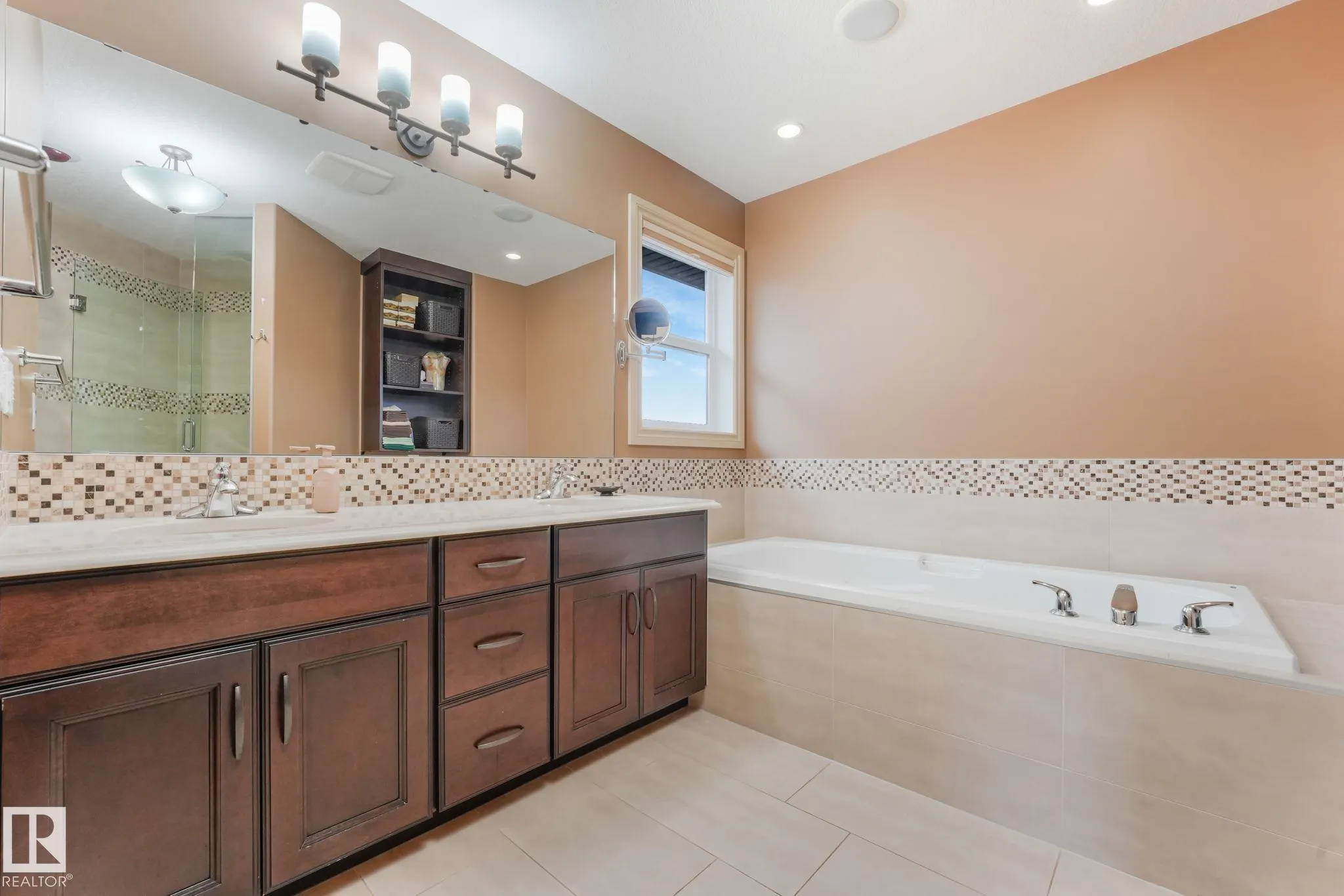 3435 WEST LANDING Landing