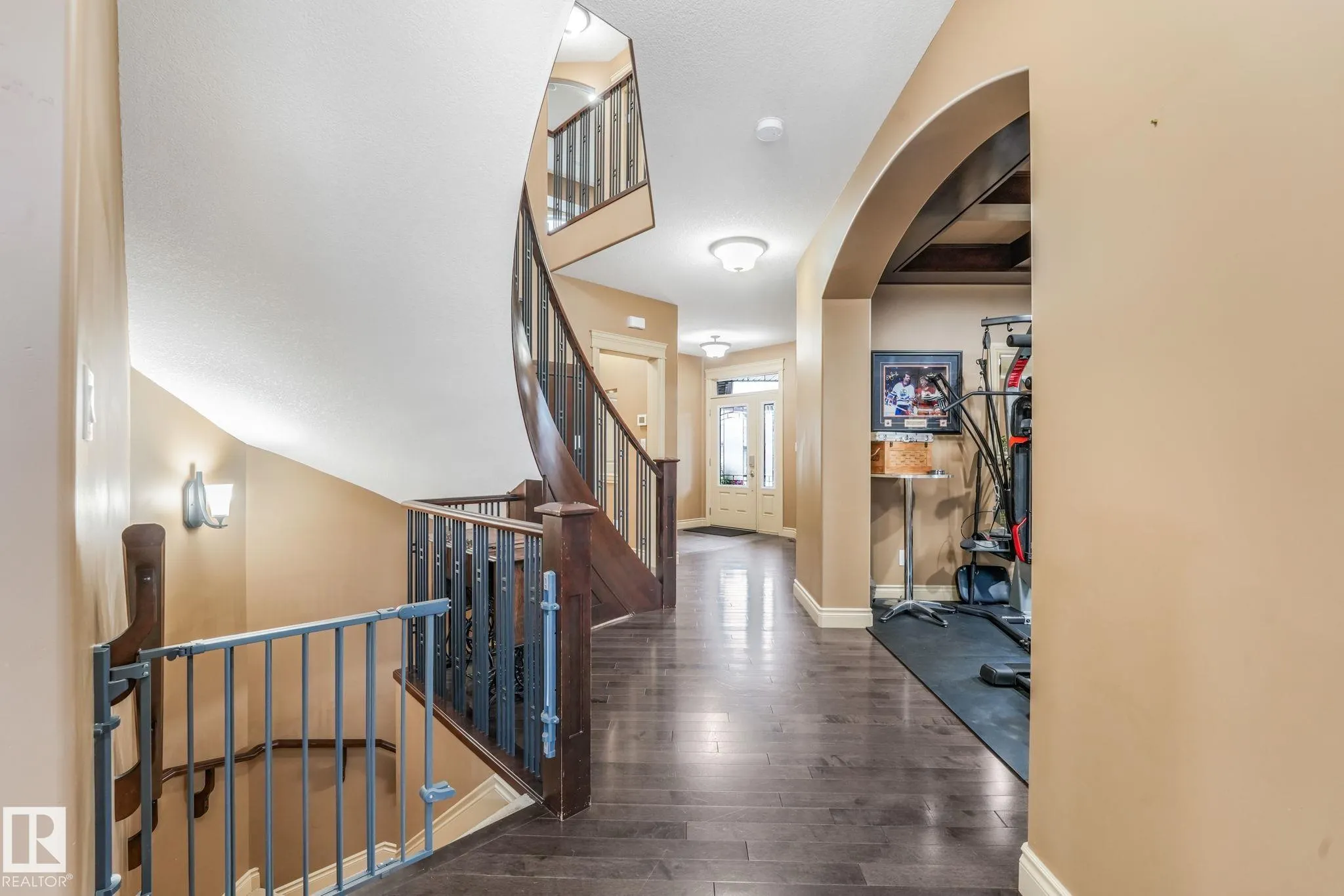 3435 WEST LANDING Landing