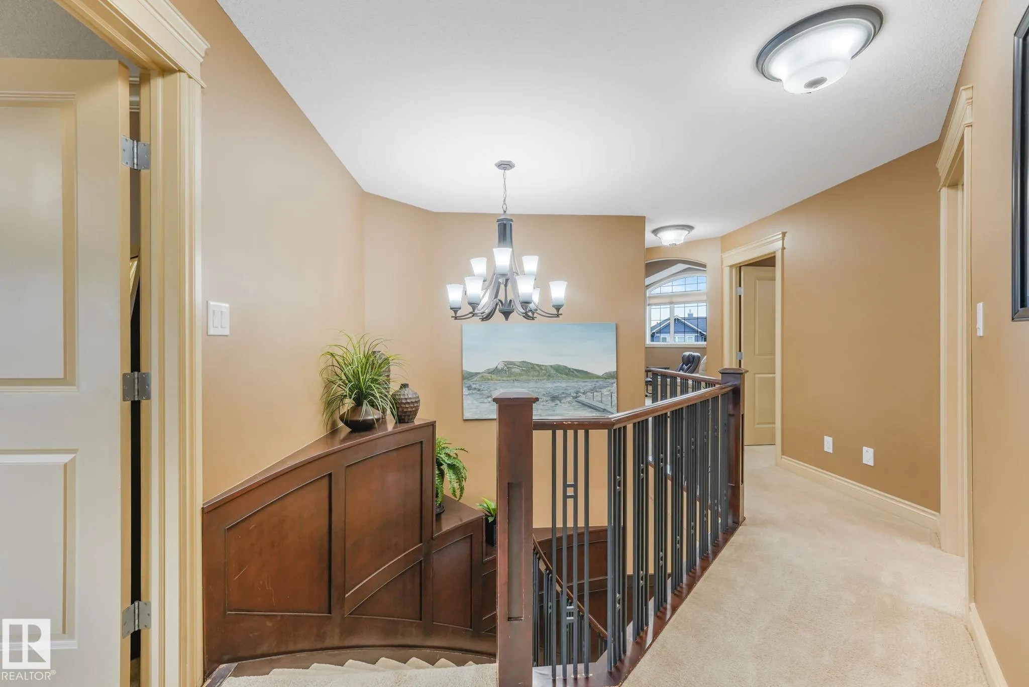 3435 WEST LANDING Landing
