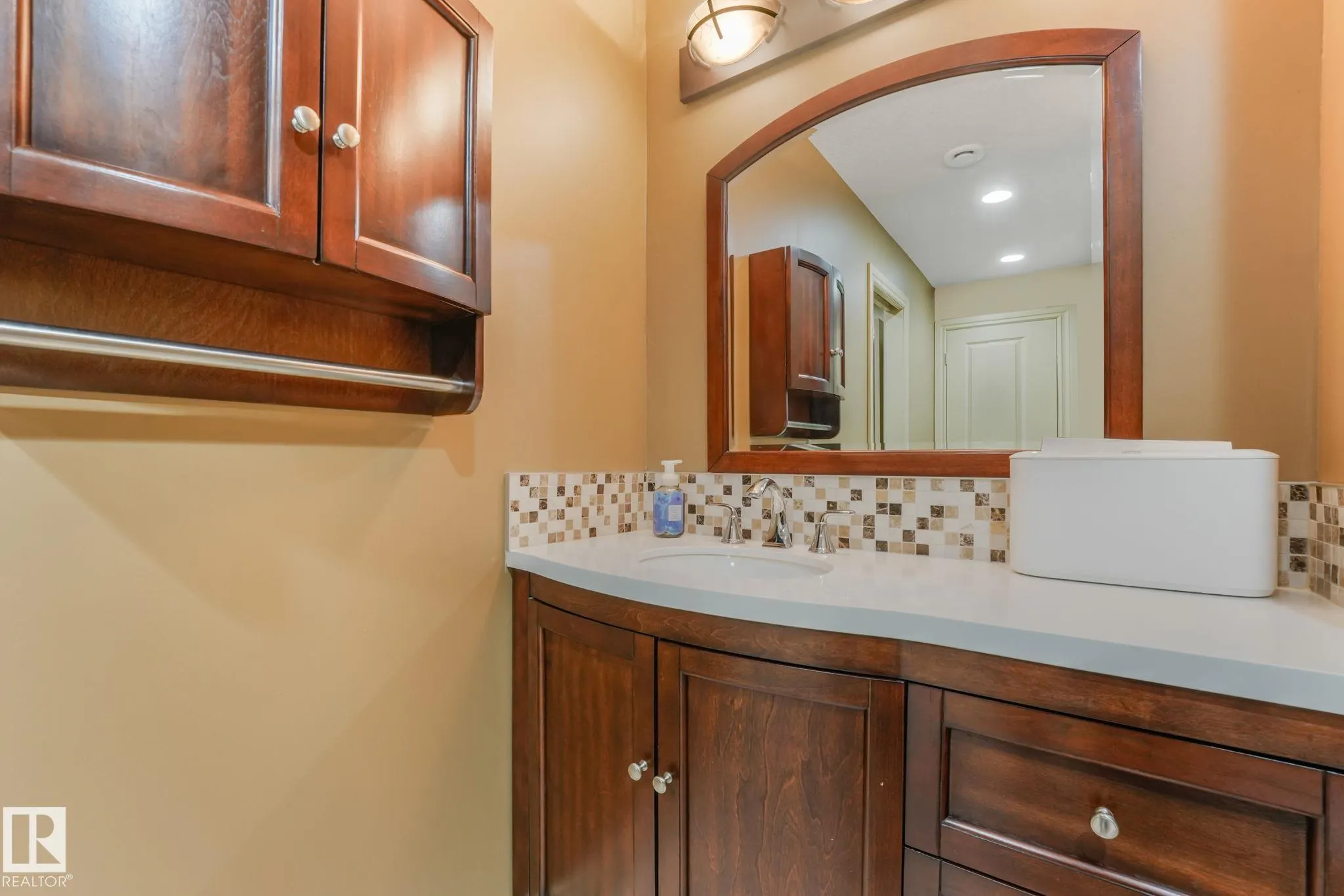 3435 WEST LANDING Landing