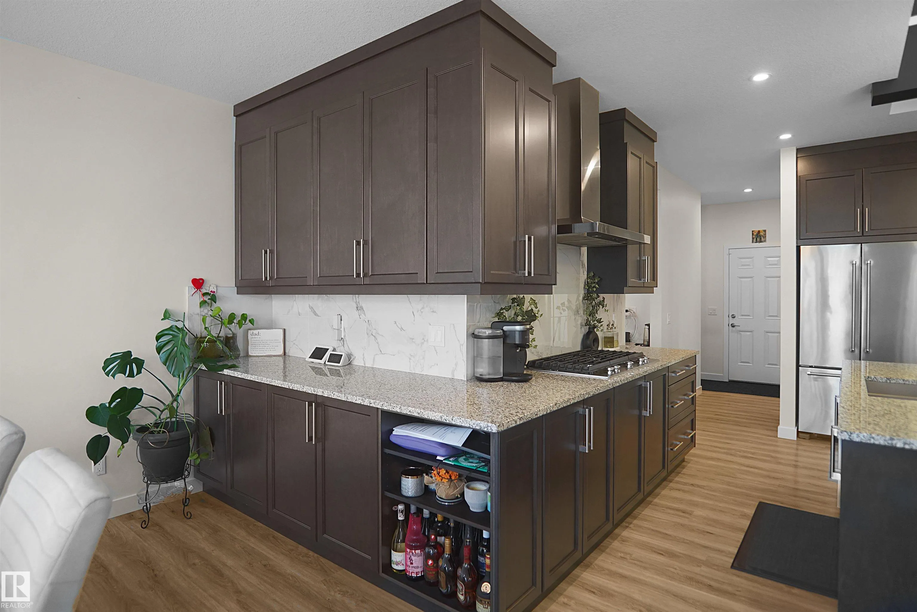 196 EDGEWATER Circle