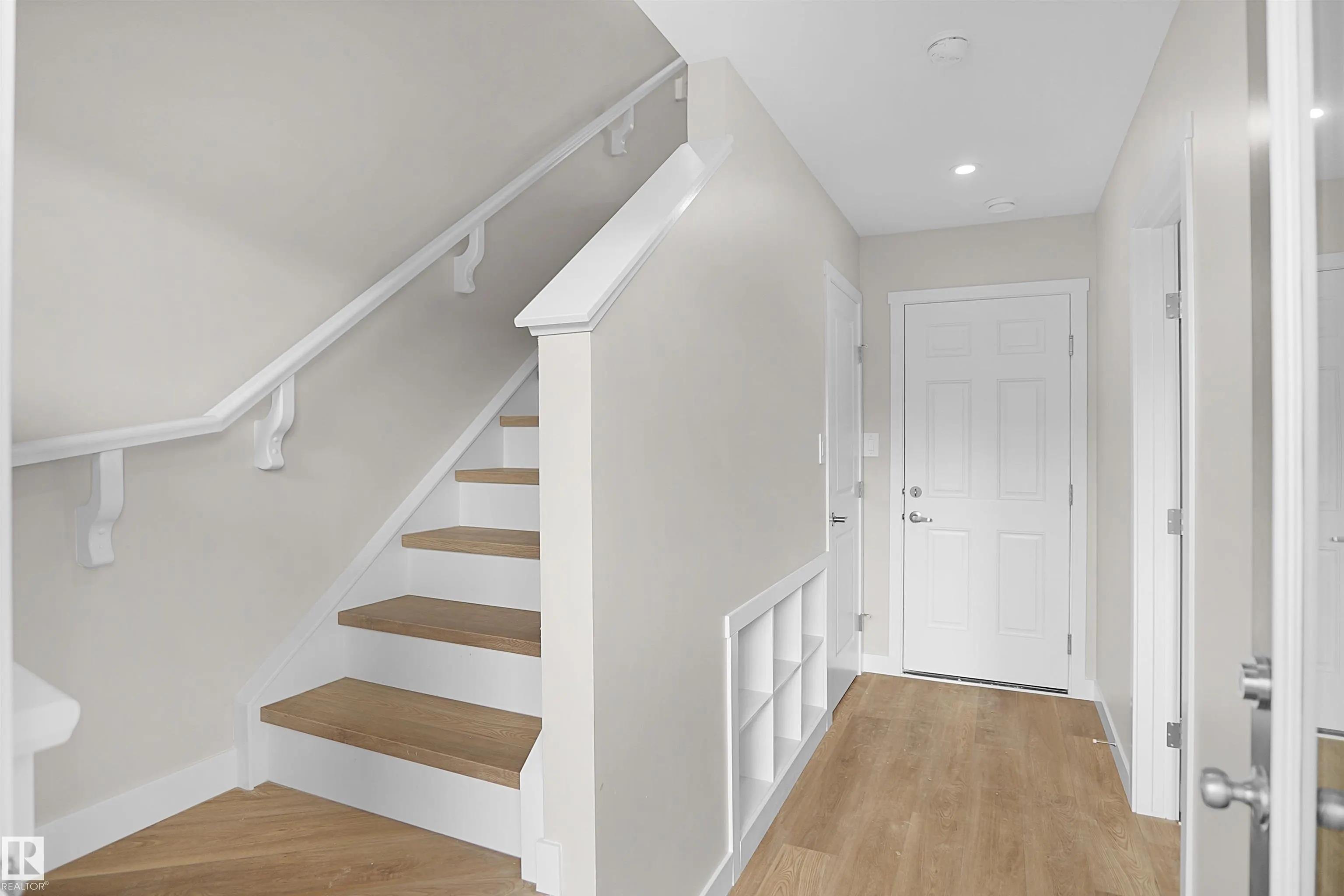 97 Nerine Crescent