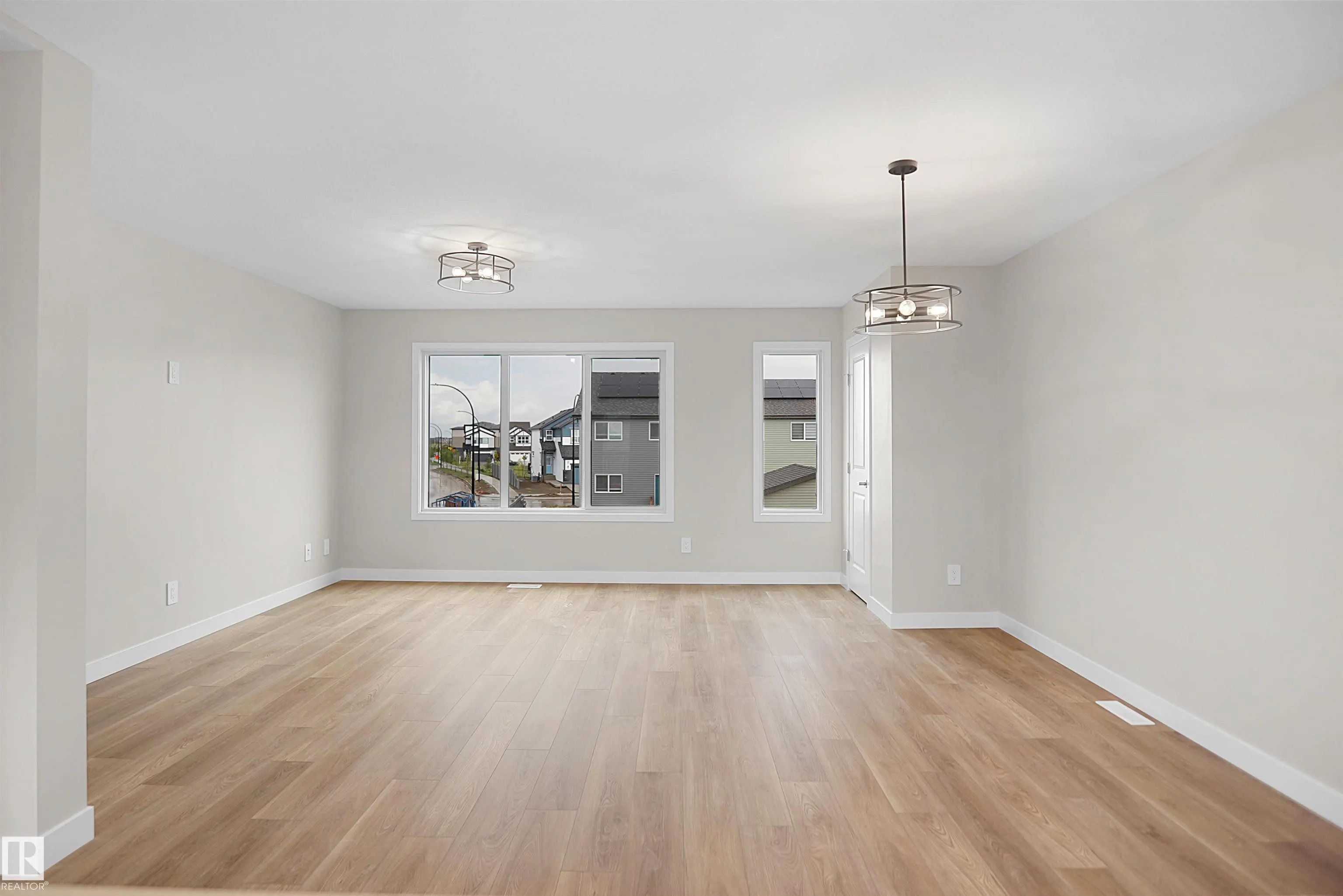 97 Nerine Crescent