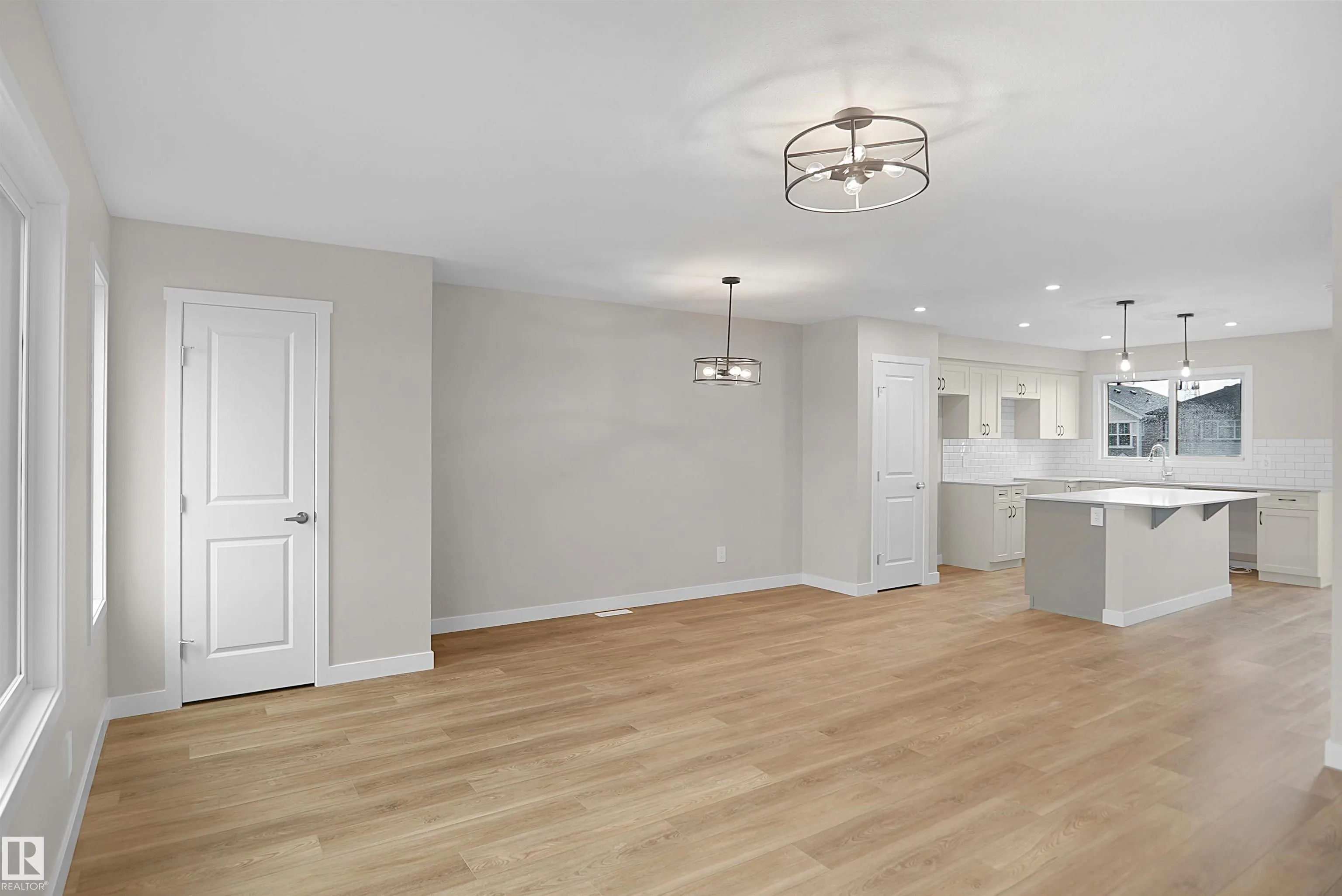 97 Nerine Crescent