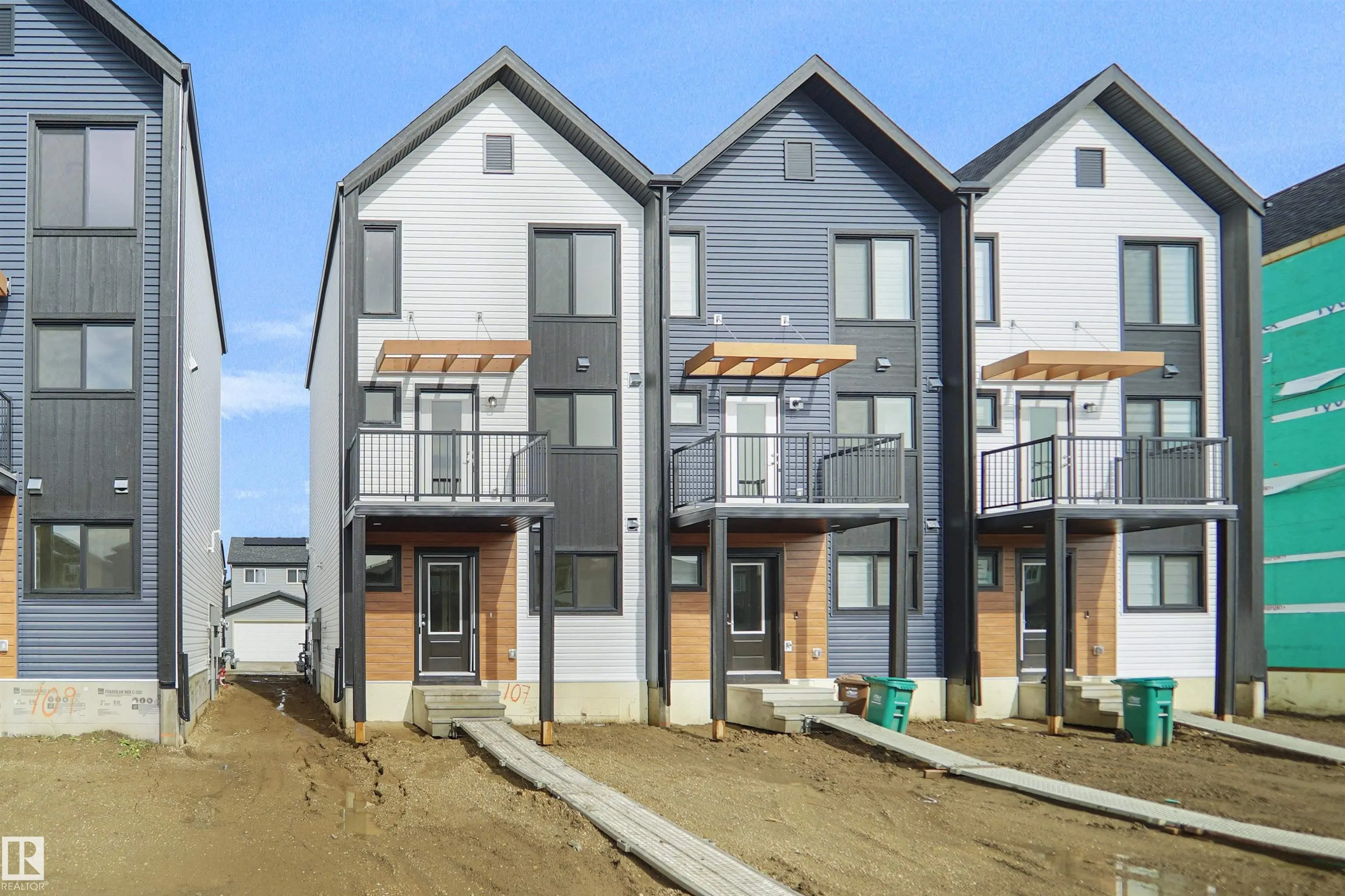 97 Nerine Crescent