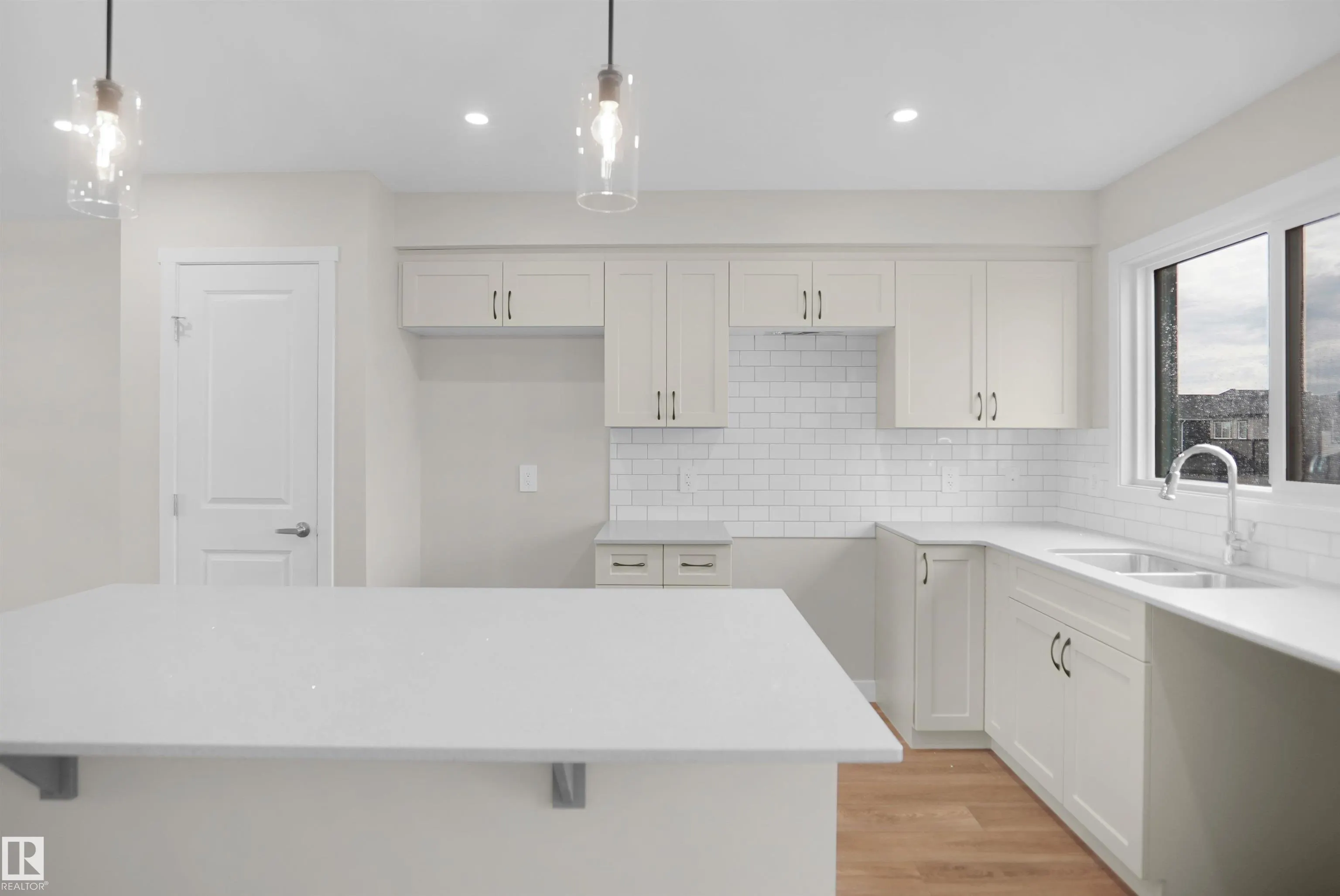 97 Nerine Crescent