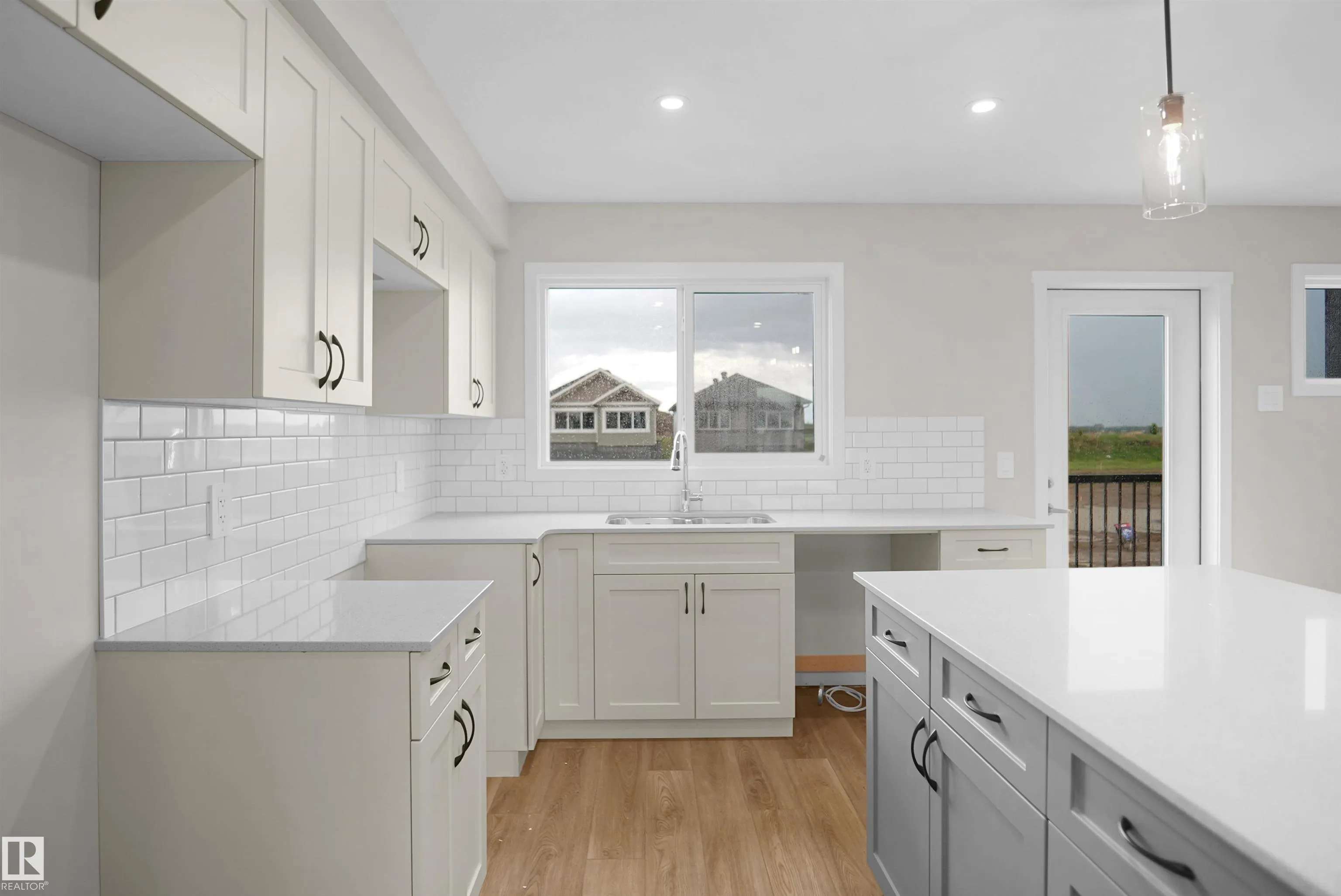 97 Nerine Crescent