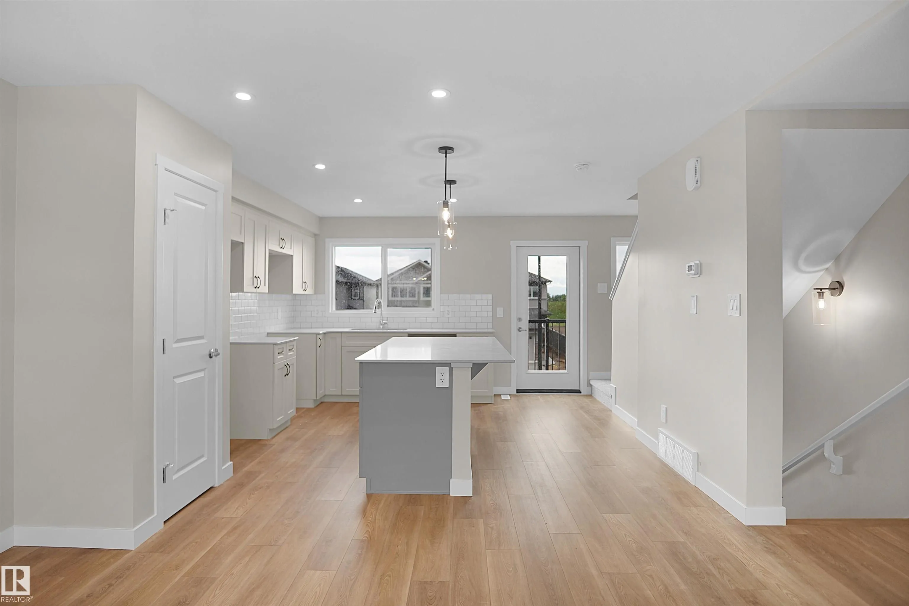 97 Nerine Crescent