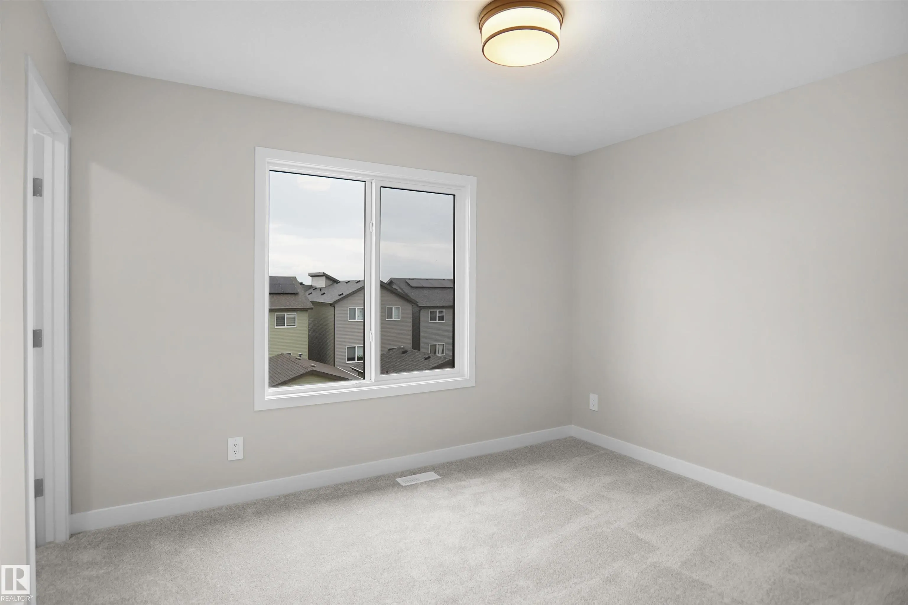99 Nerine Crescent