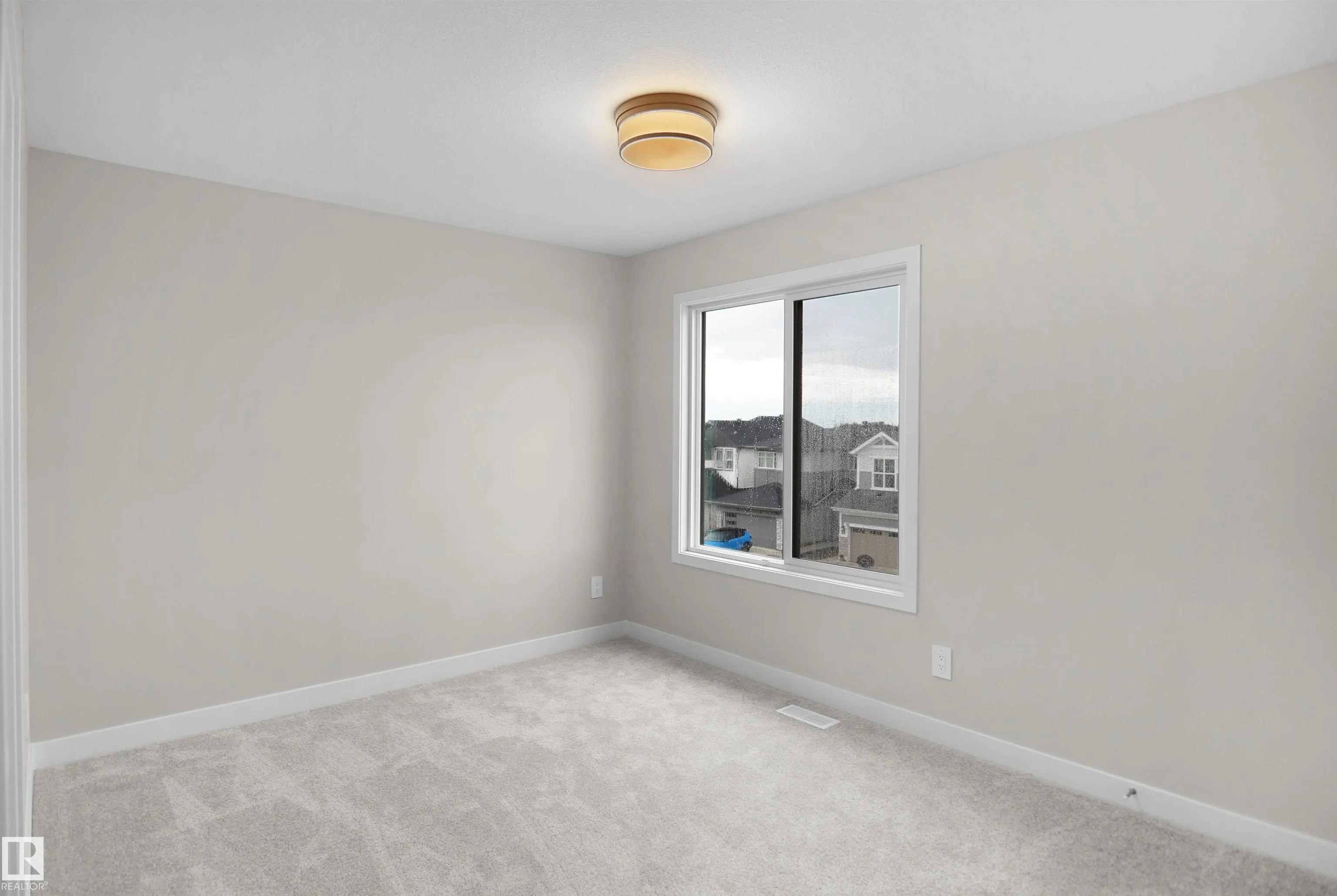 99 Nerine Crescent