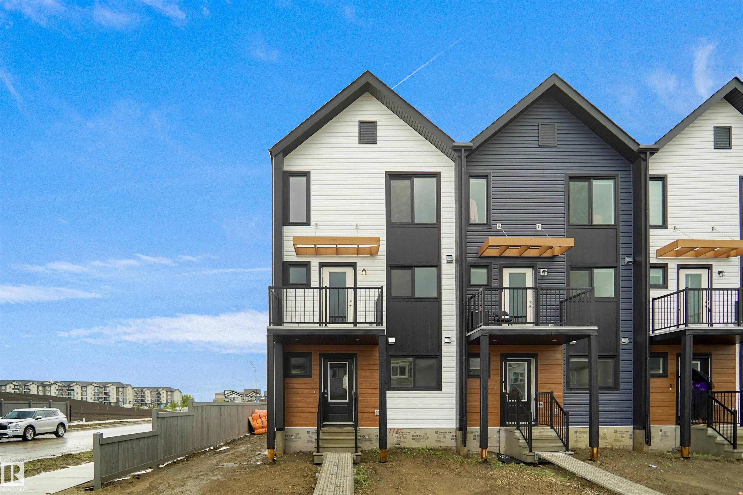 99 Nerine Crescent