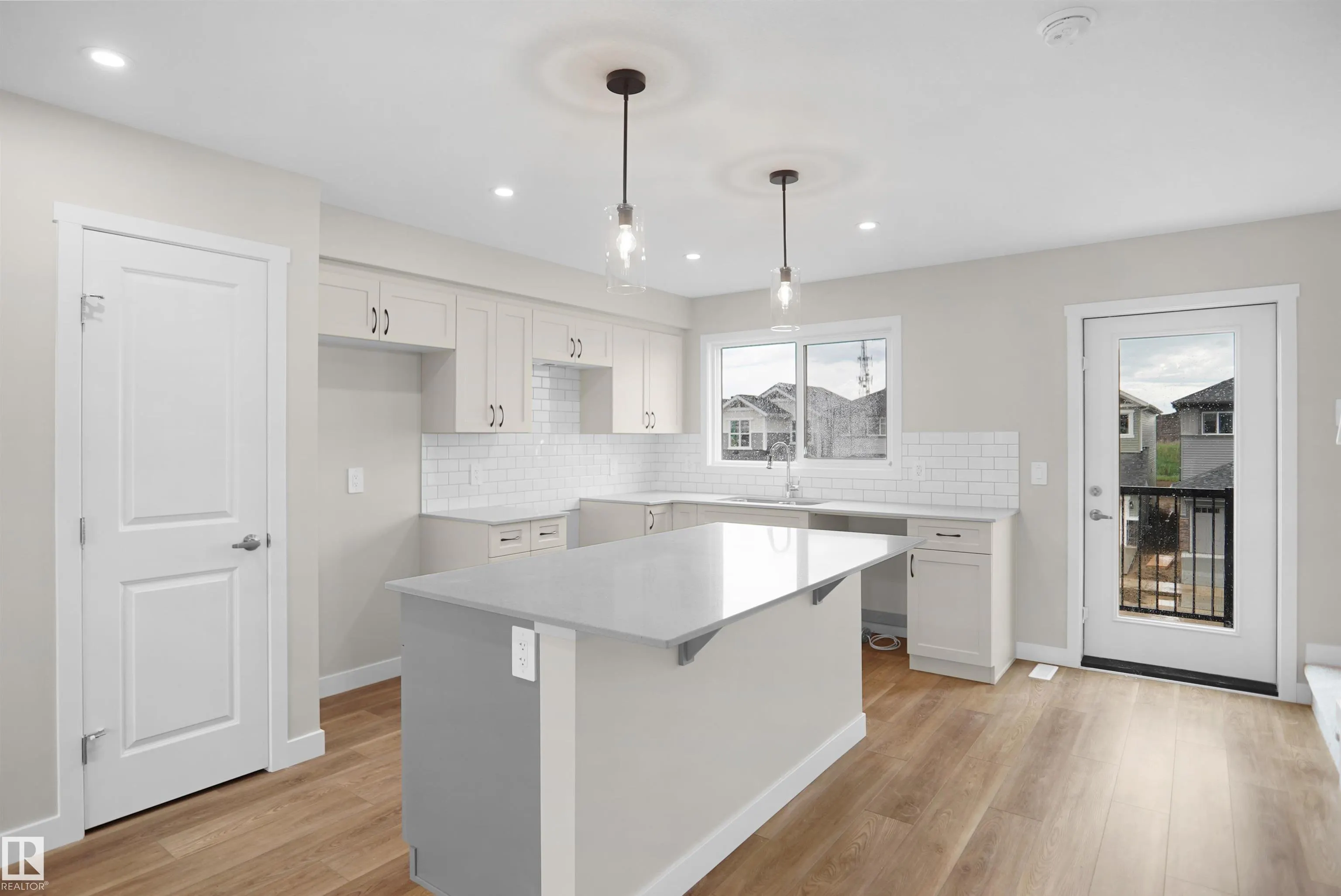 99 Nerine Crescent