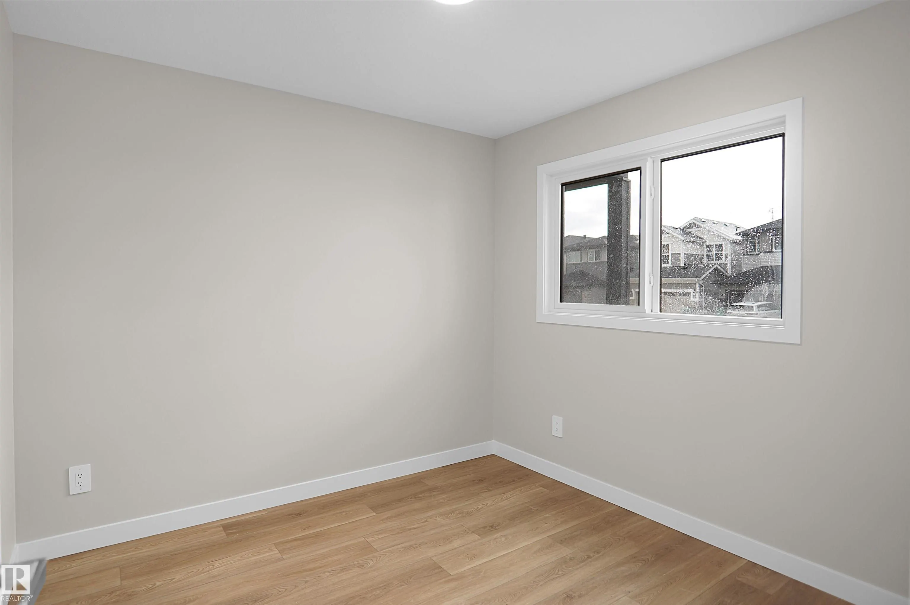 99 Nerine Crescent