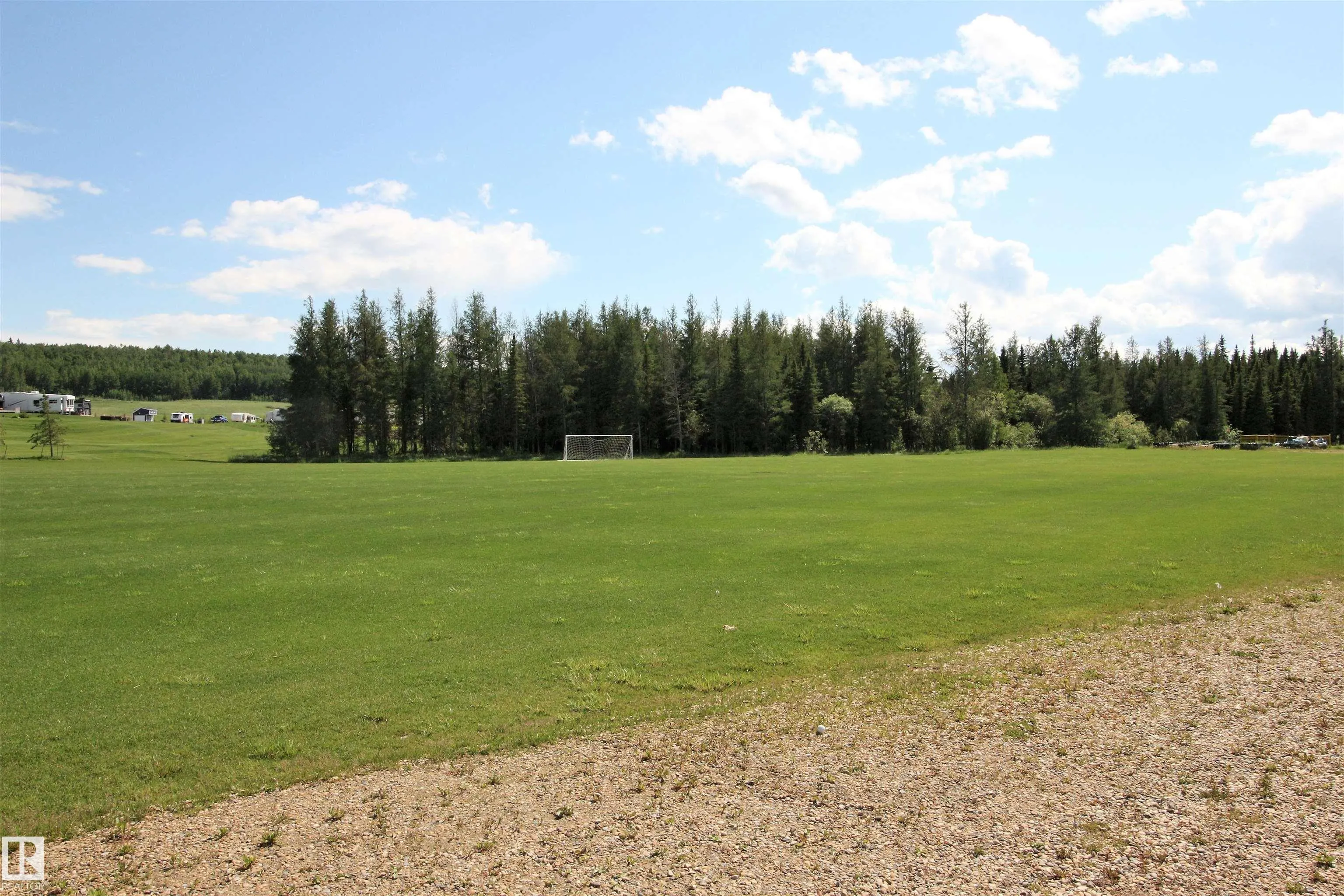 53126 RGE ROAD 70