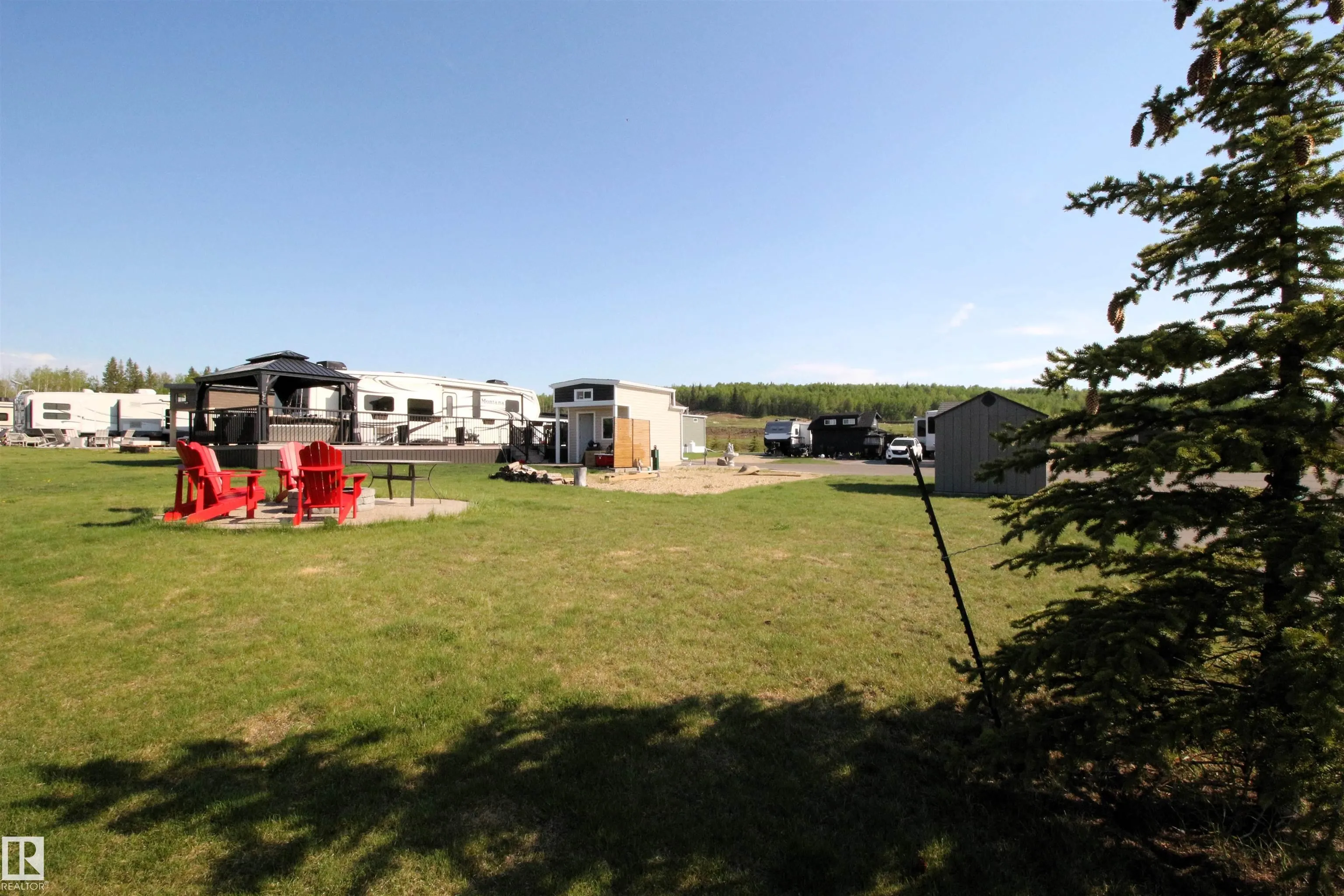 53126 RGE ROAD 70