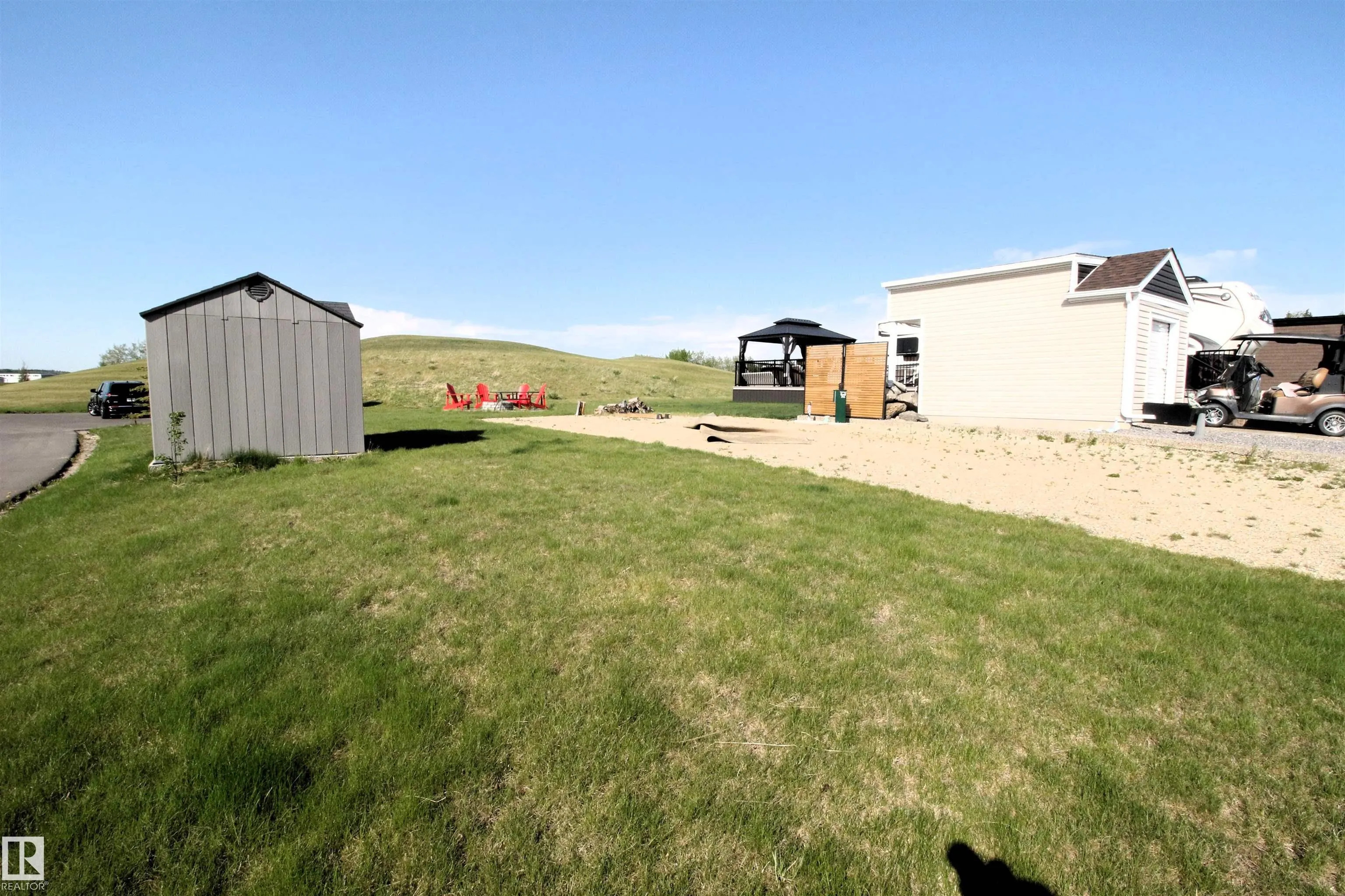53126 RGE ROAD 70