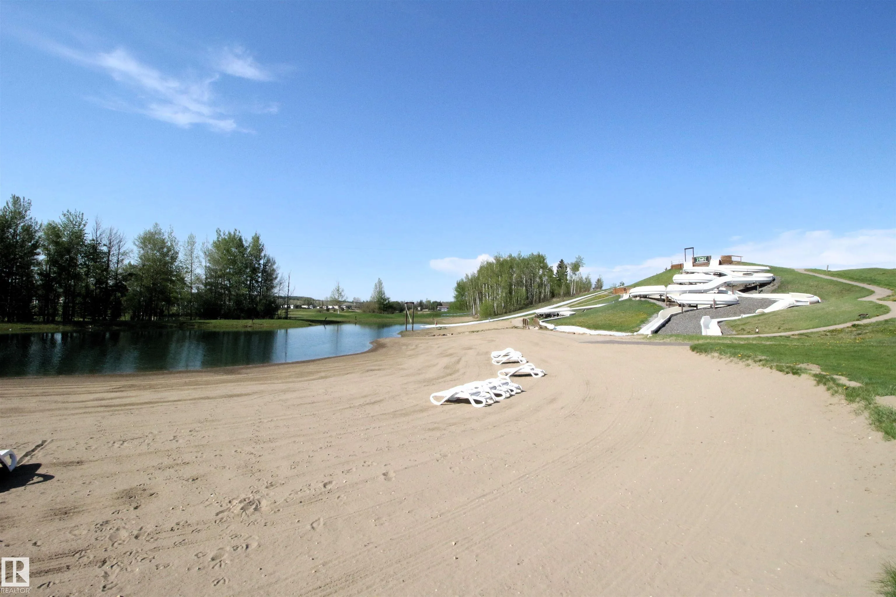 53126 RGE ROAD 70