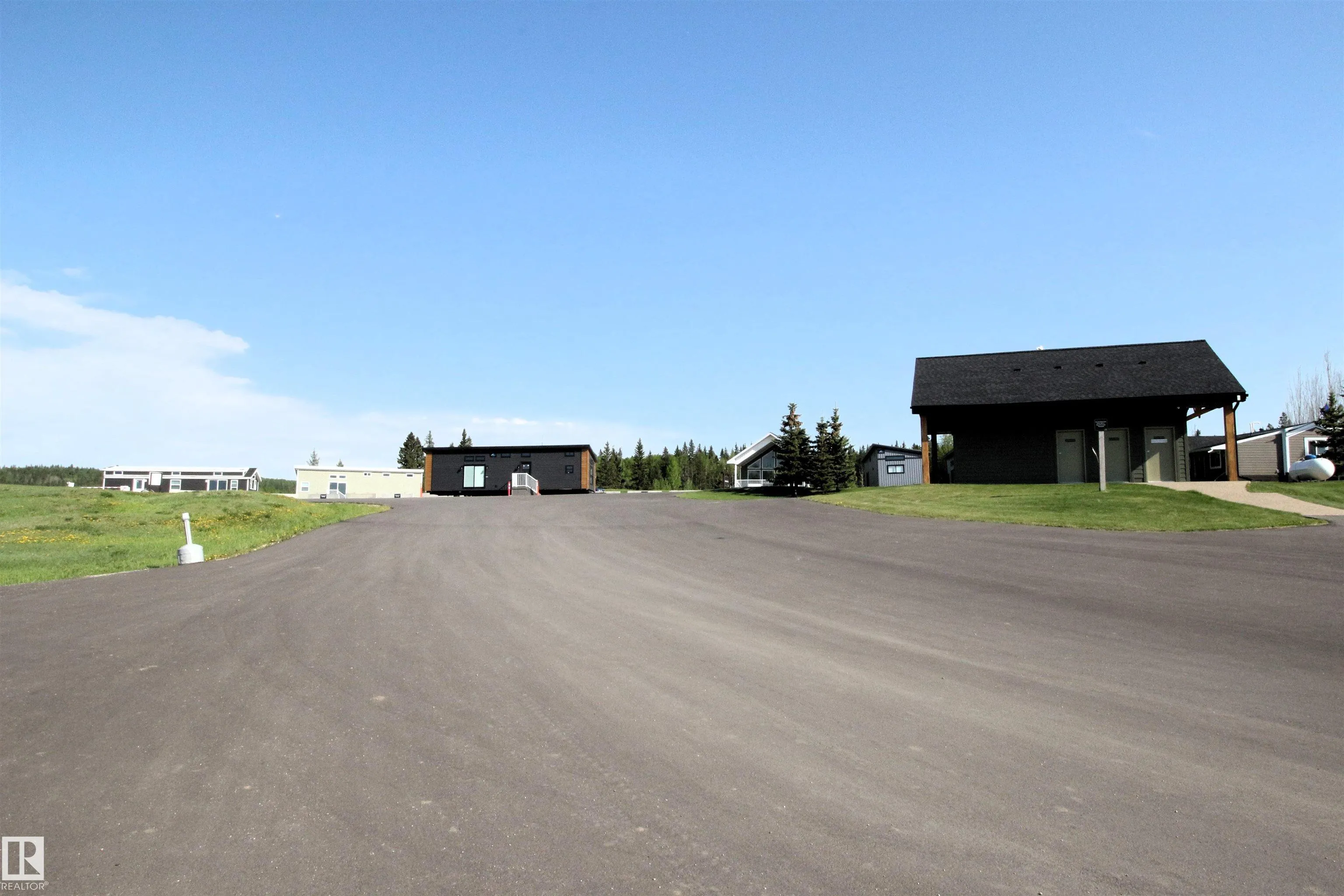 53126 RGE ROAD 70