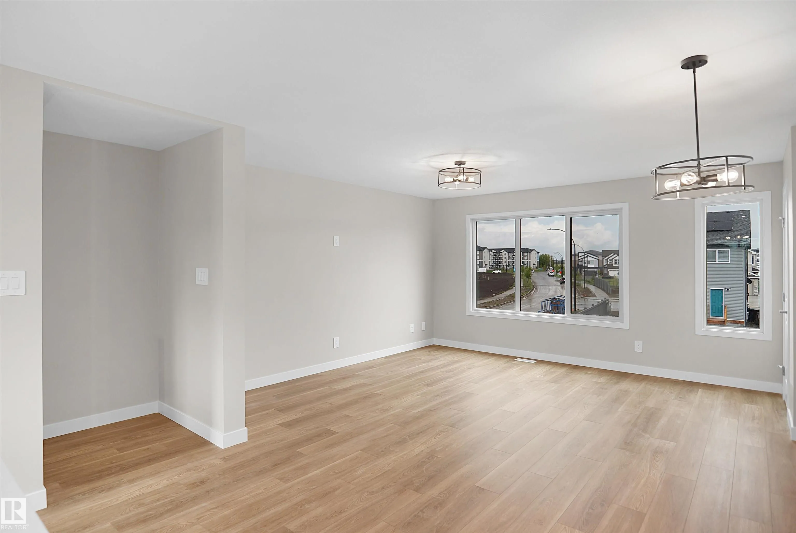 101 Nerine Crescent
