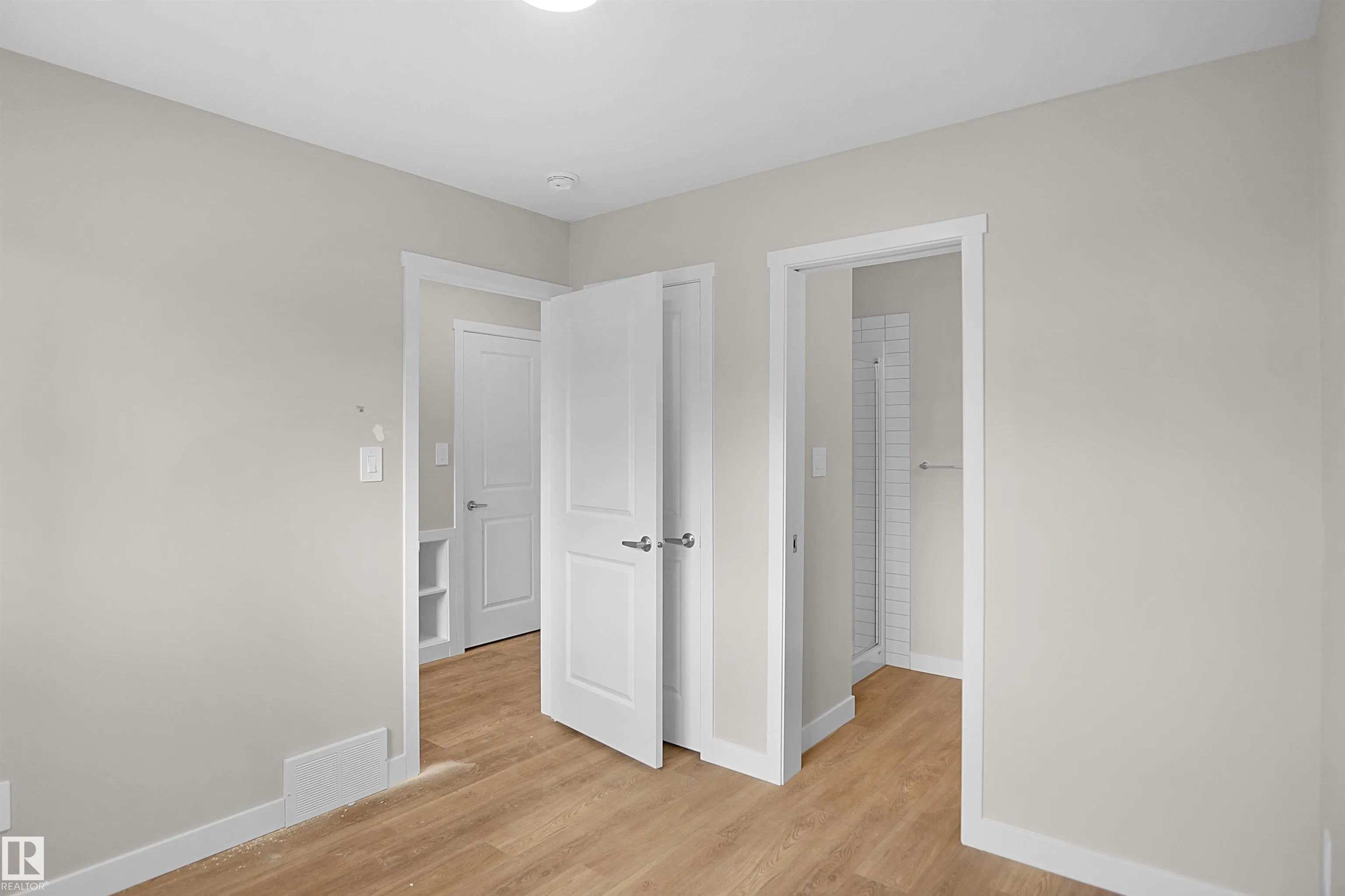 101 Nerine Crescent