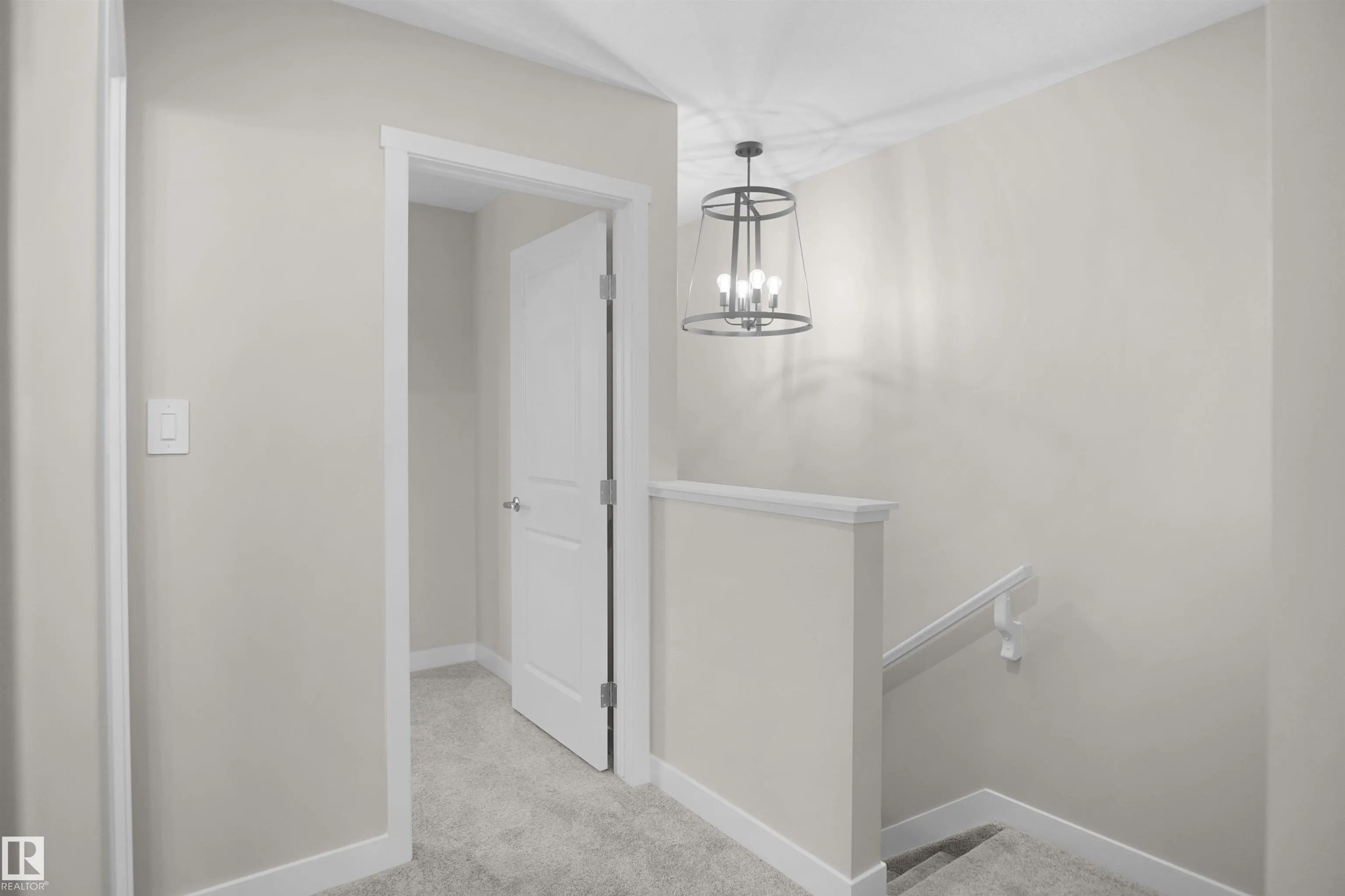 101 Nerine Crescent
