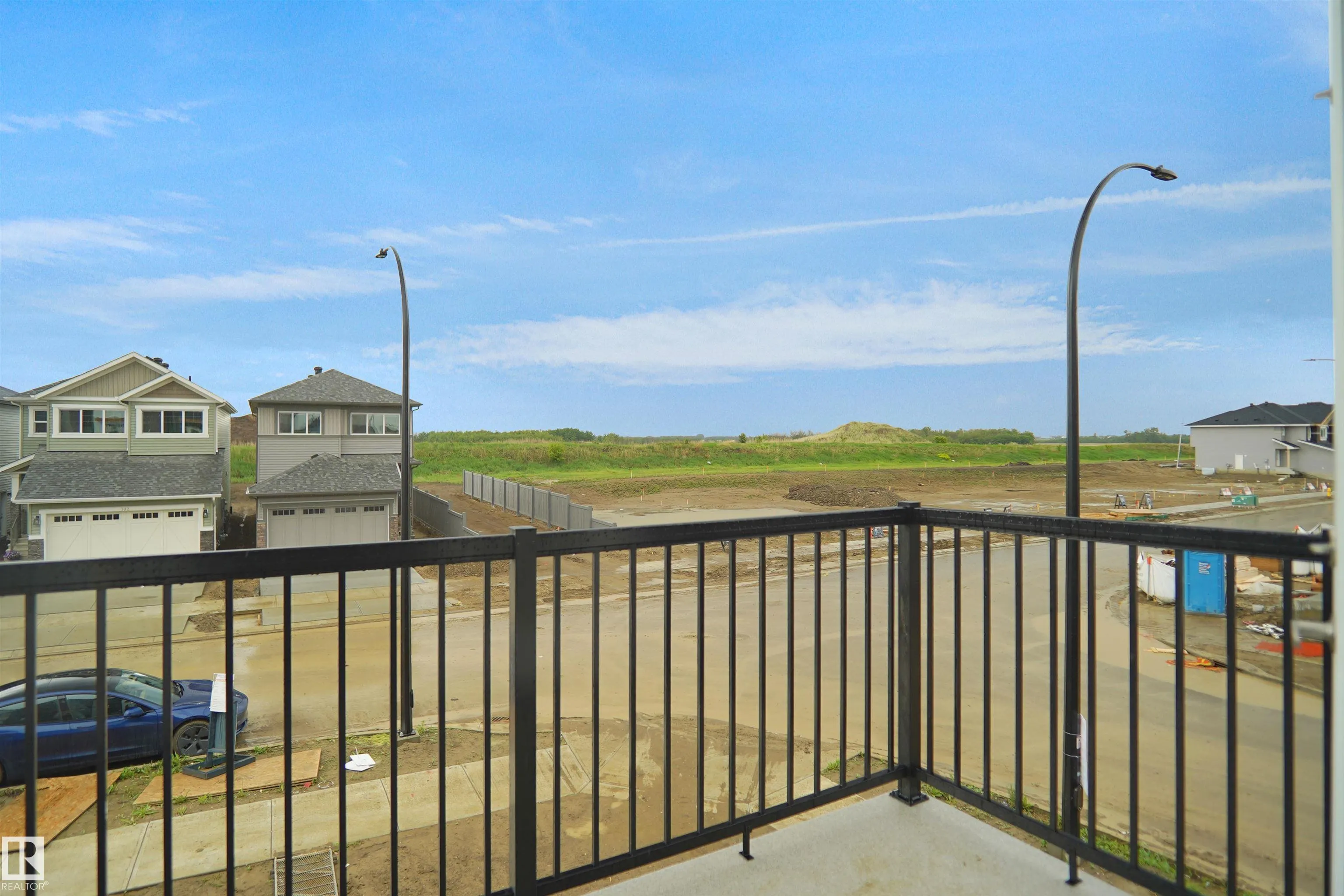 101 Nerine Crescent