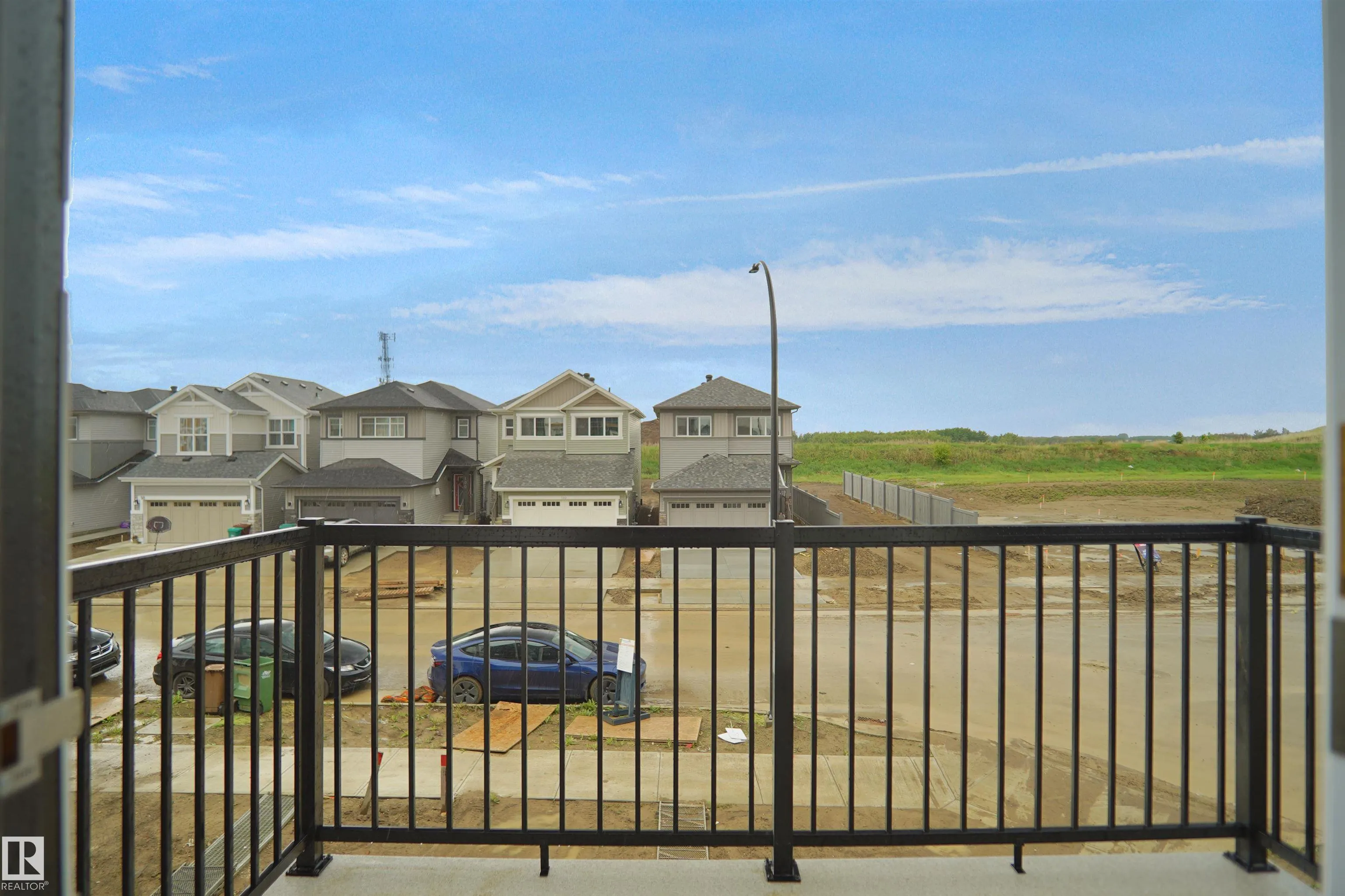 101 Nerine Crescent