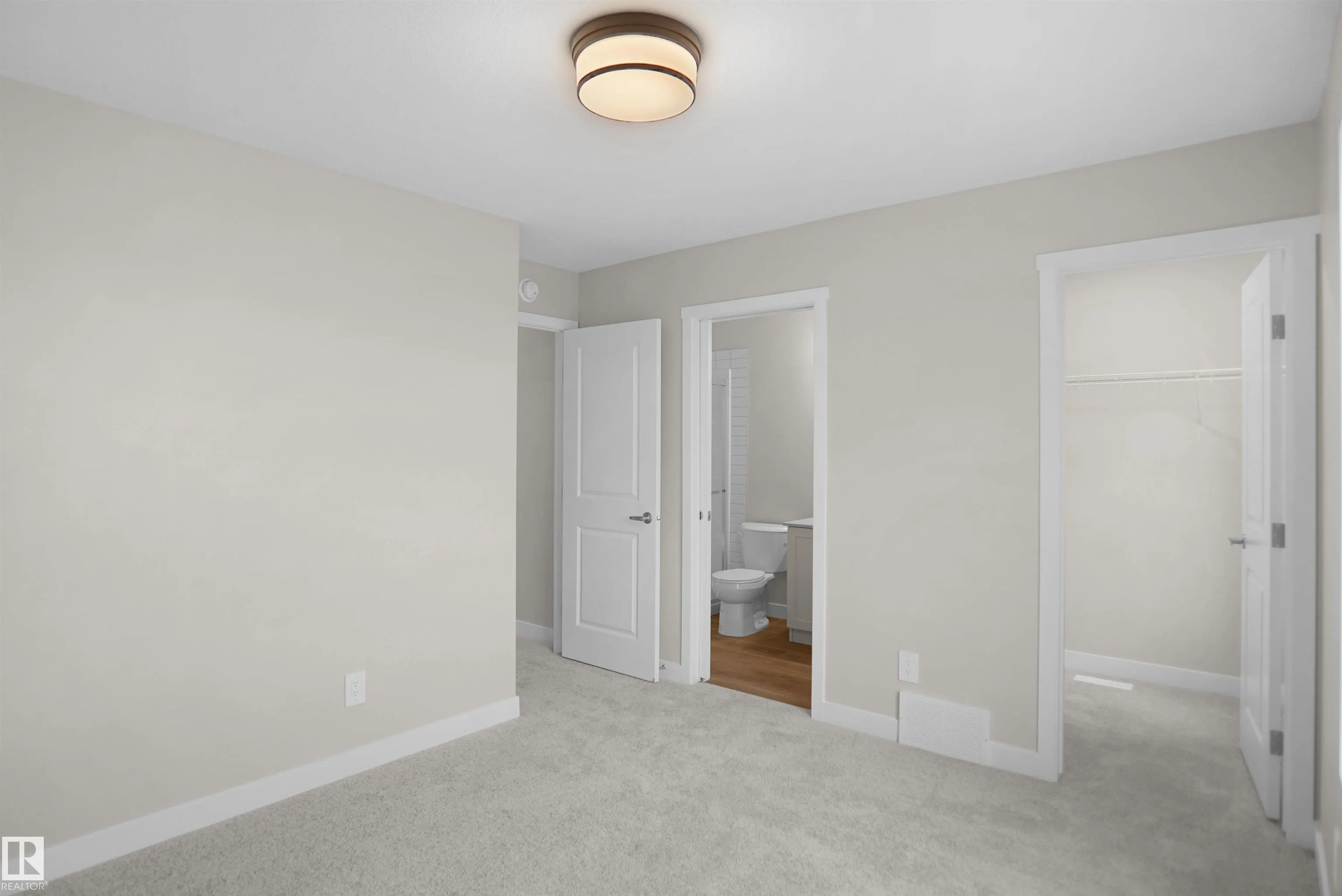 101 Nerine Crescent