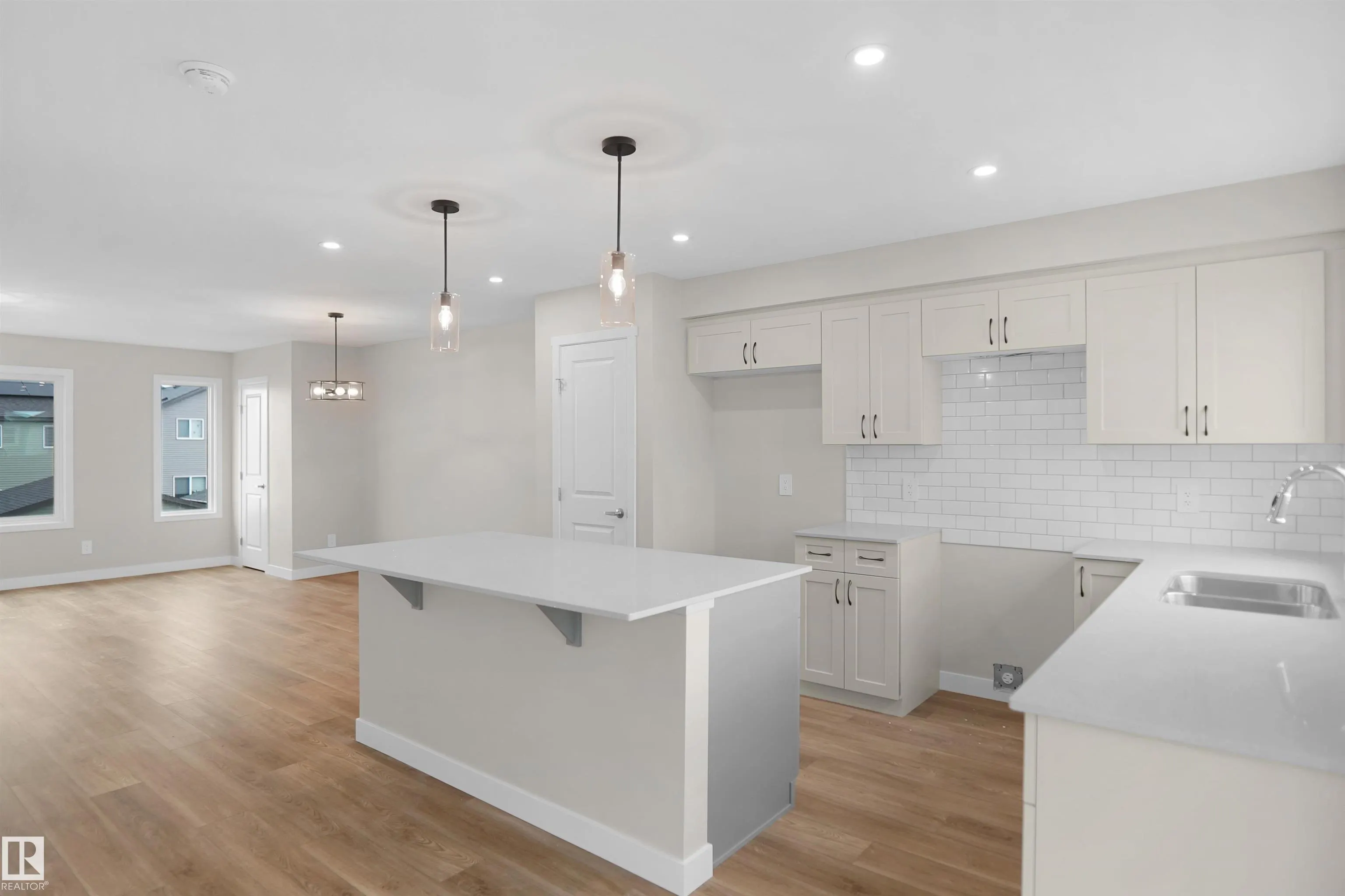 101 Nerine Crescent
