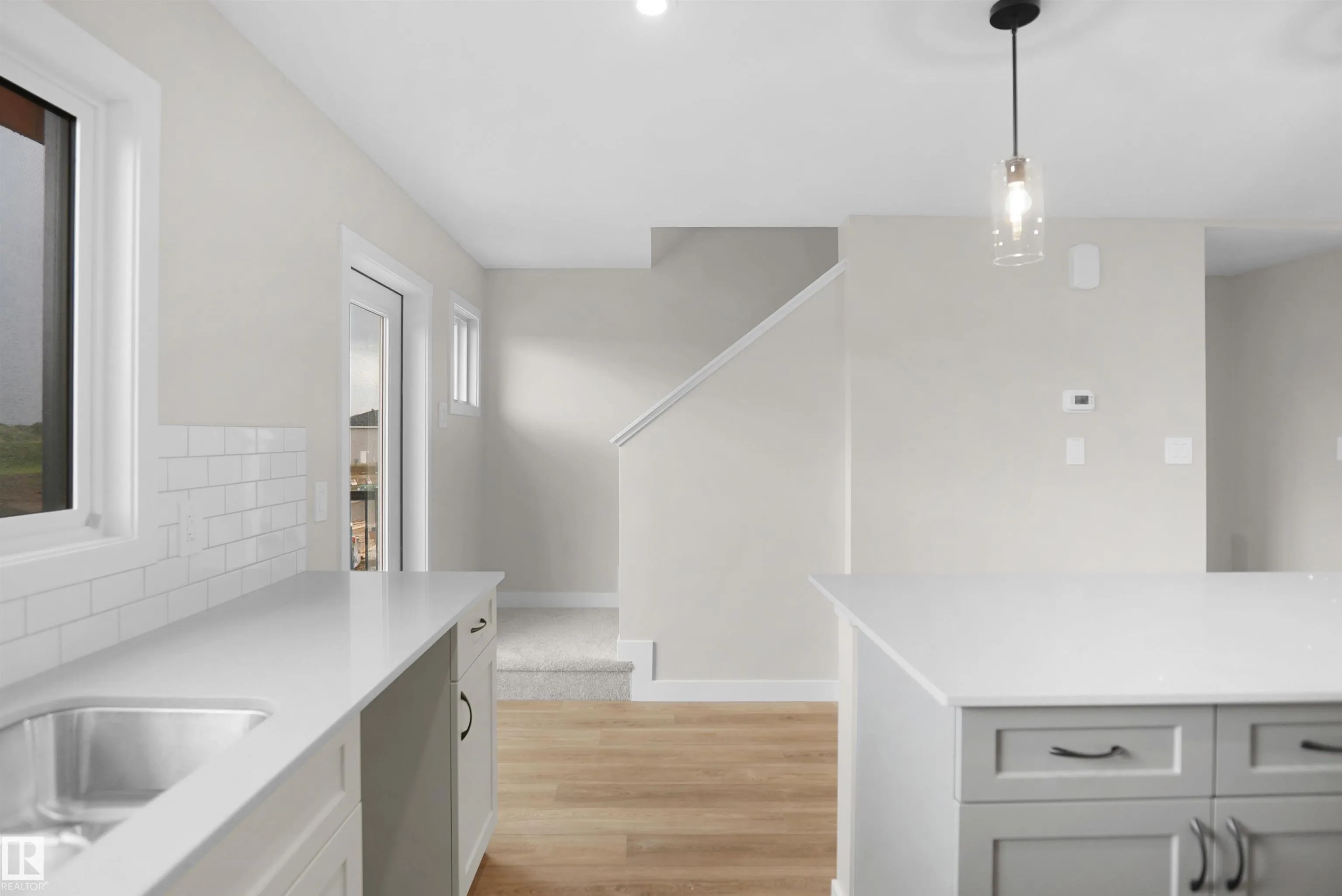 101 Nerine Crescent