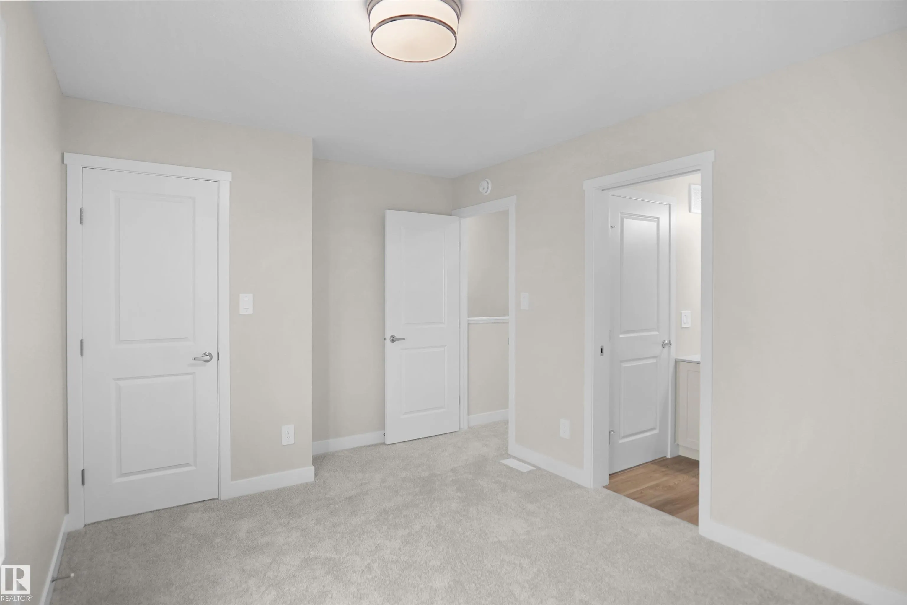 101 Nerine Crescent