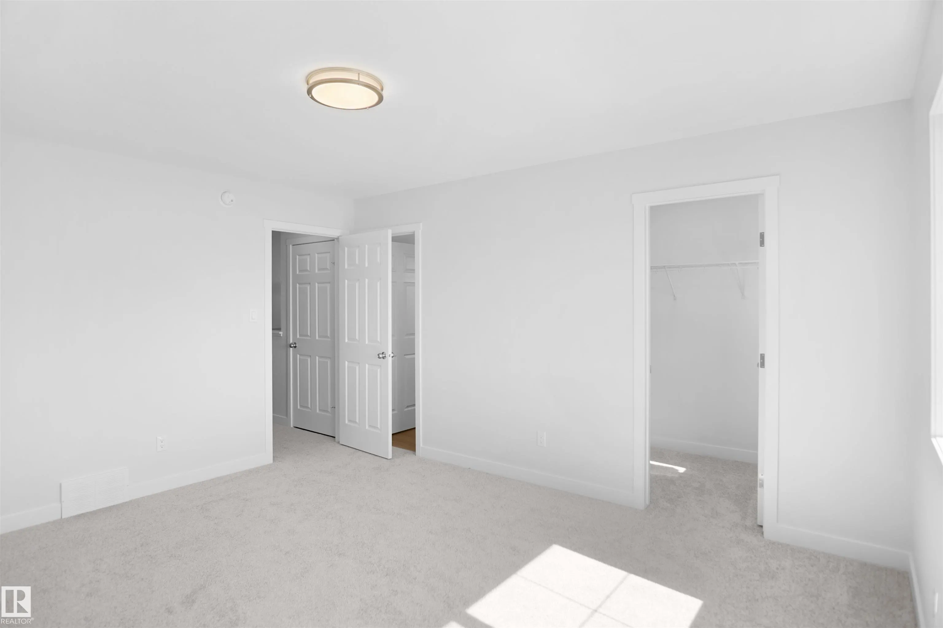 32 Nectar Wynd