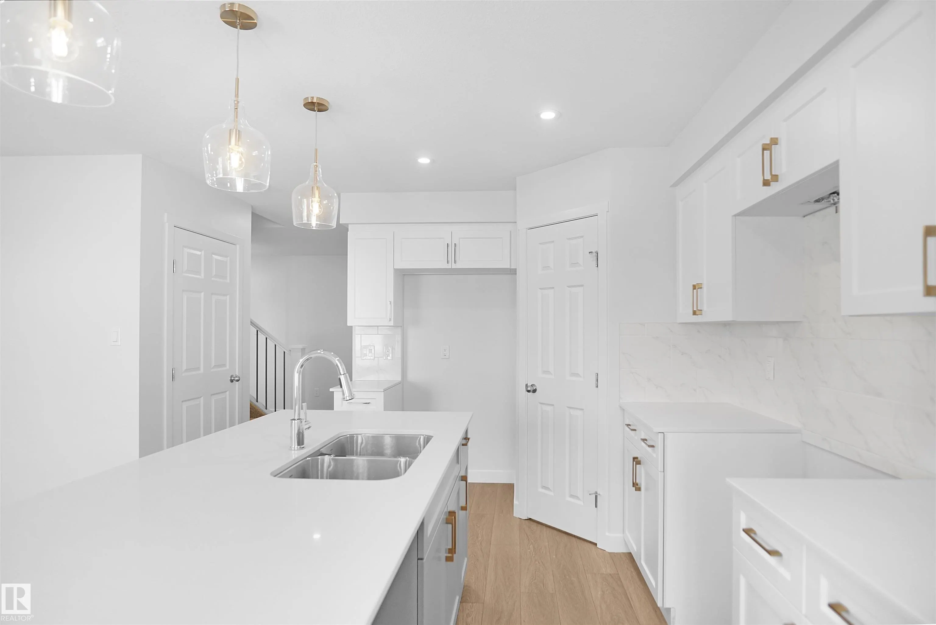32 Nectar Wynd