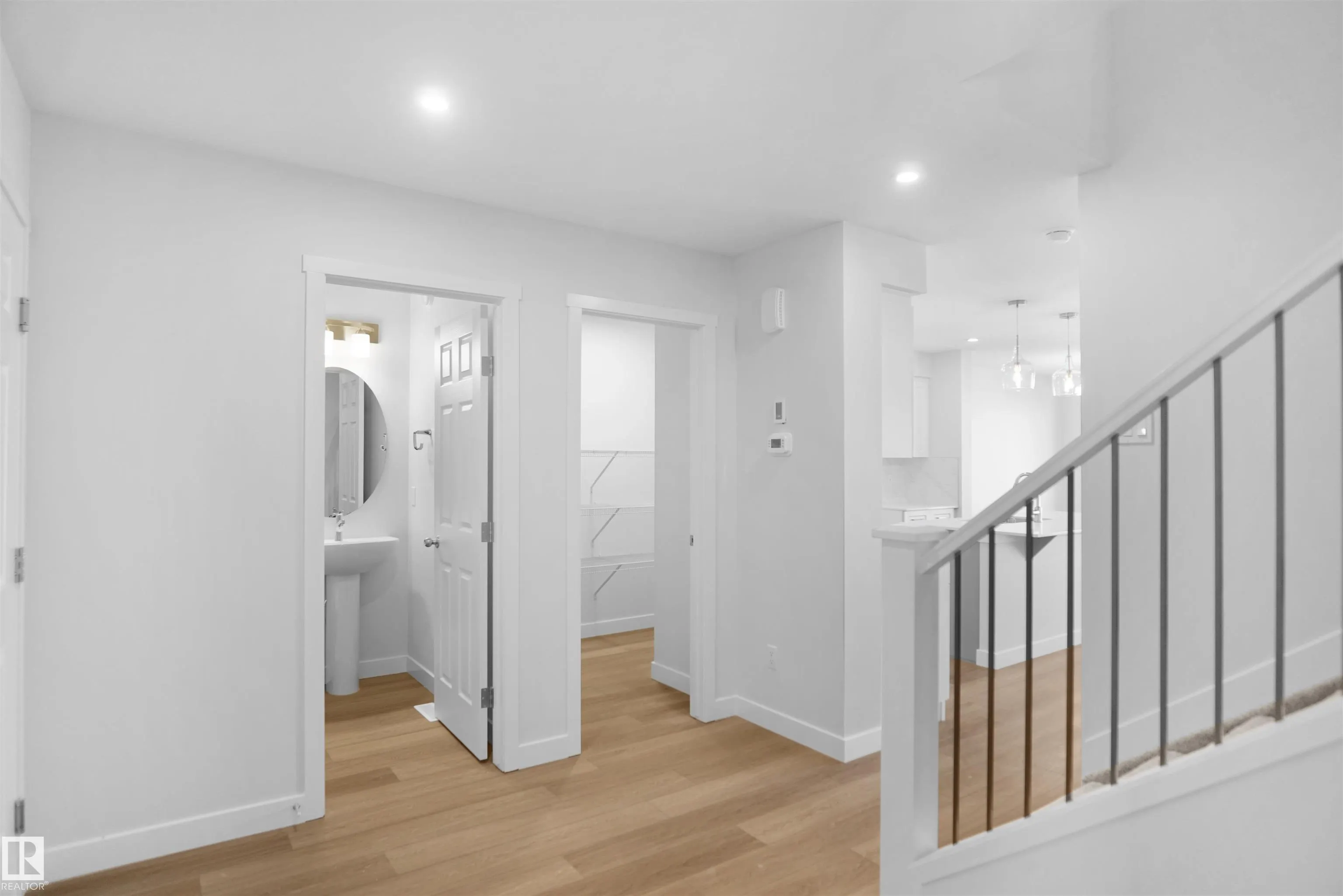 32 Nectar Wynd