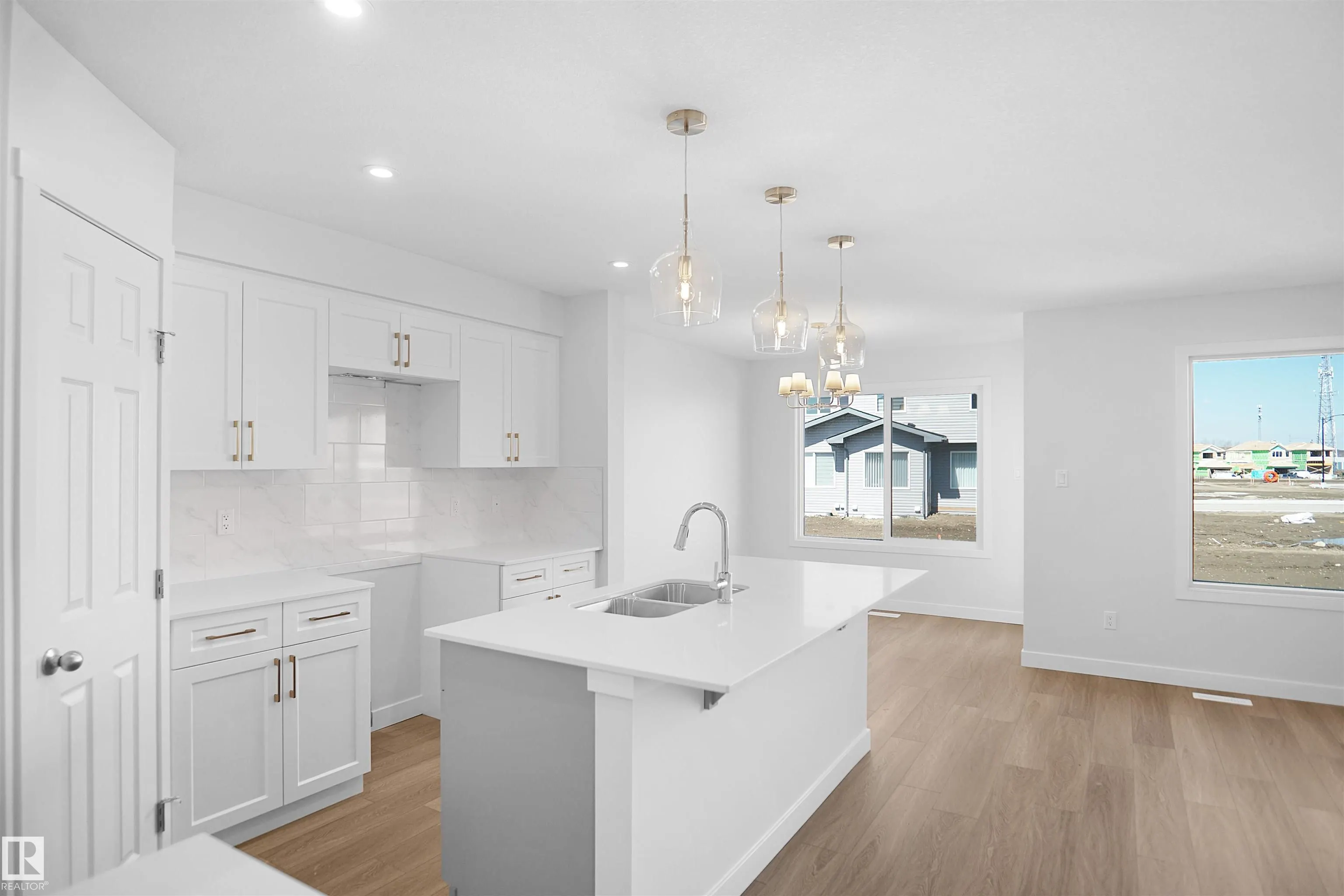 32 Nectar Wynd