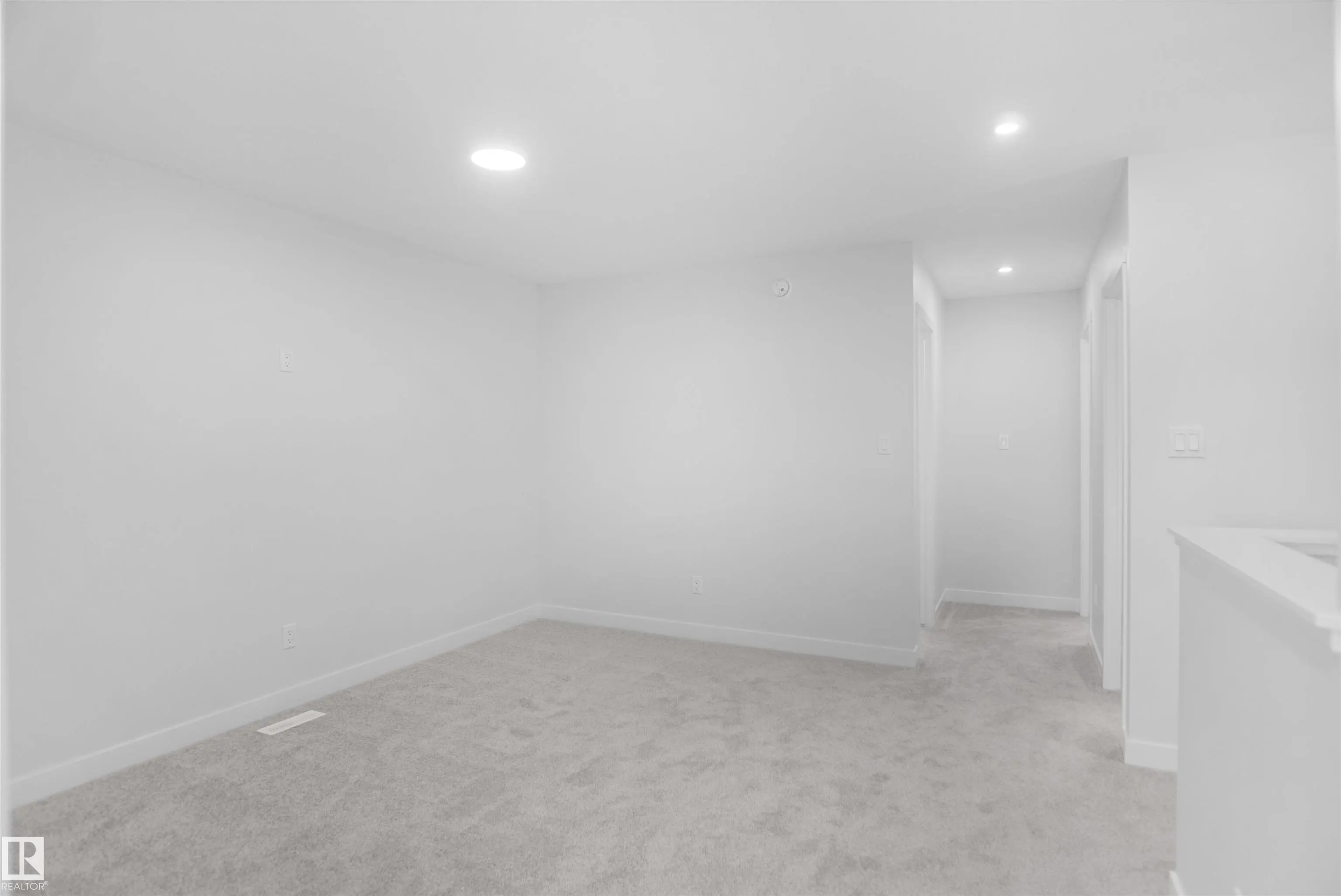 32 Nectar Wynd