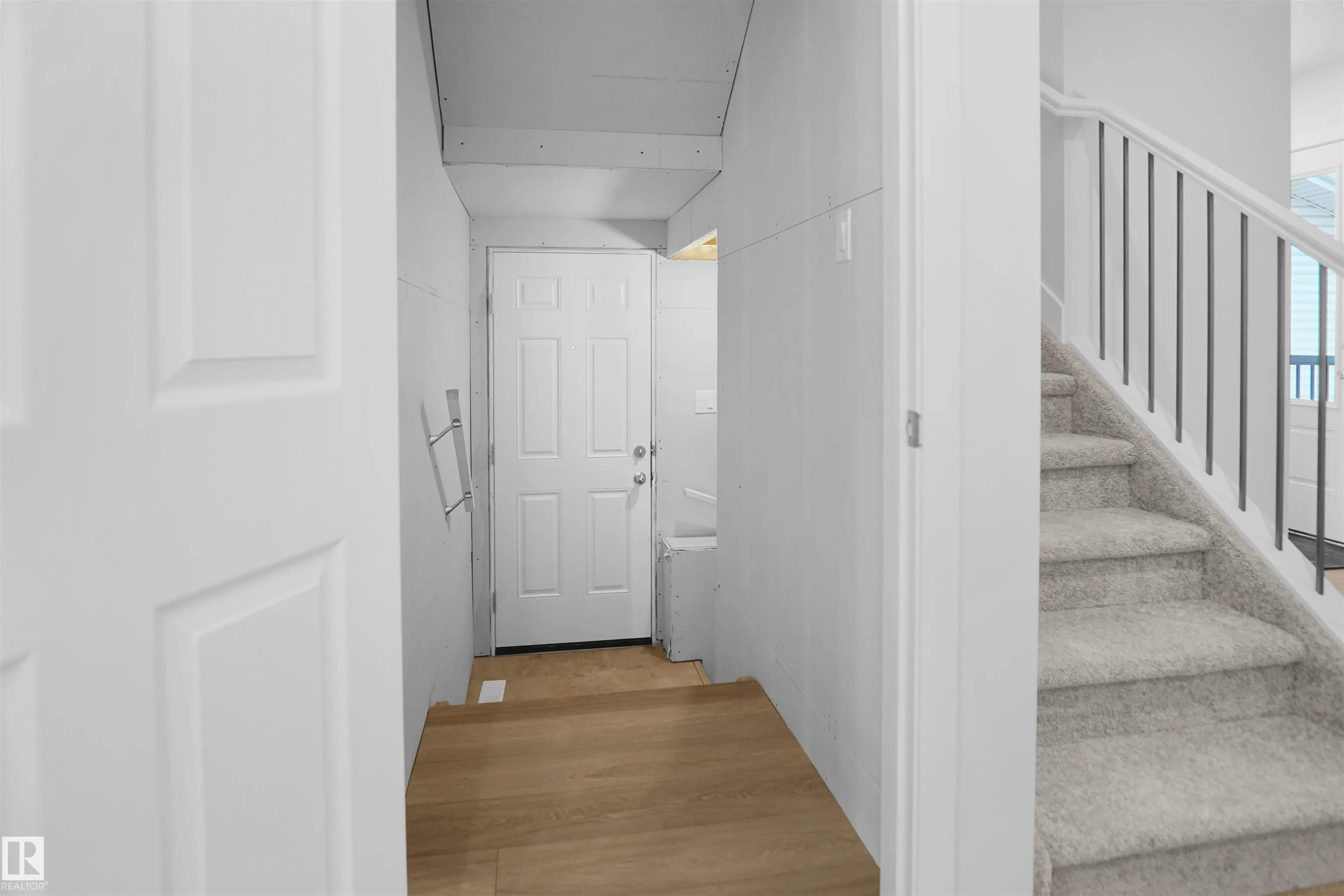 32 Nectar Wynd