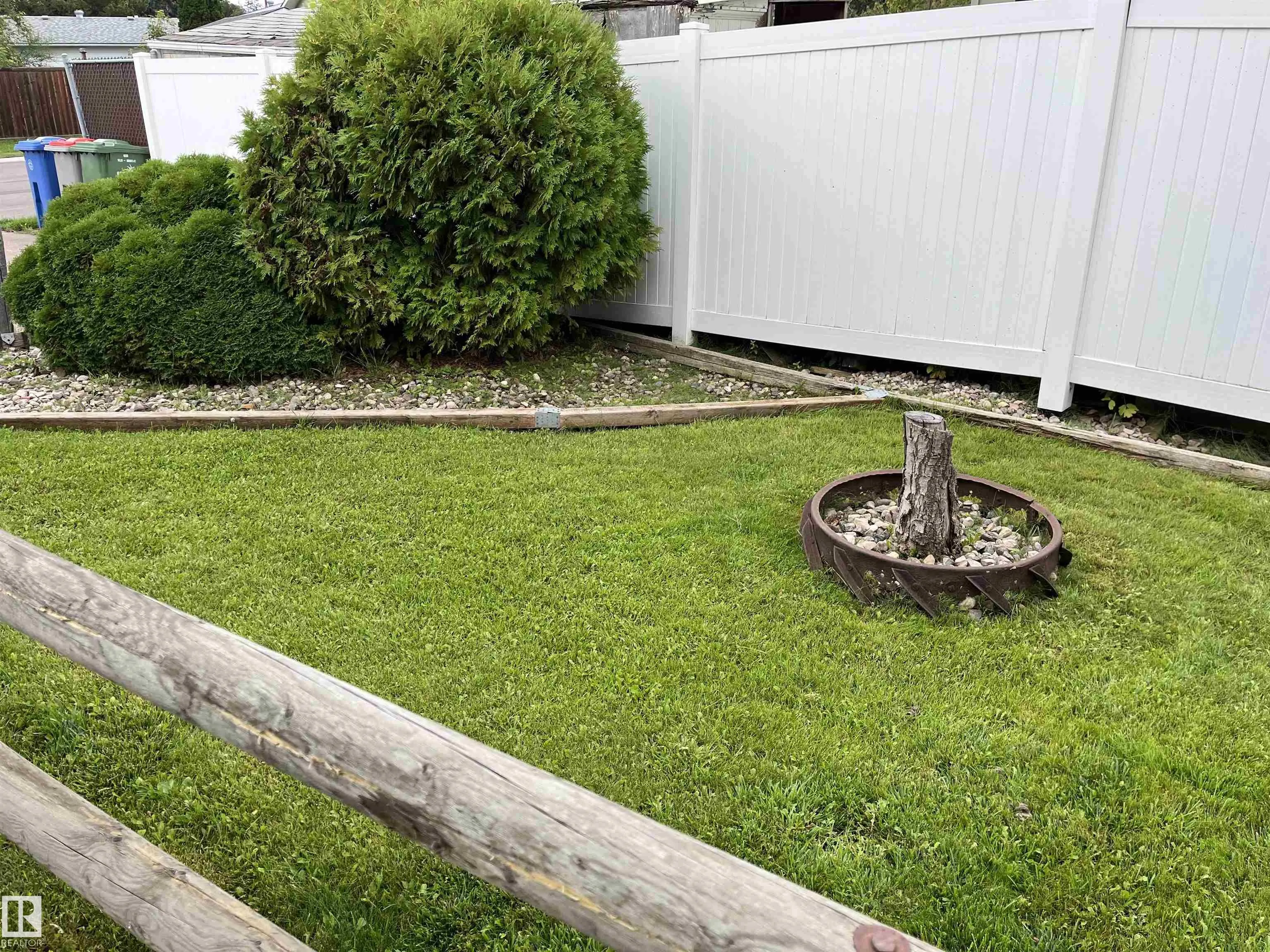 1 Willow Park Estates