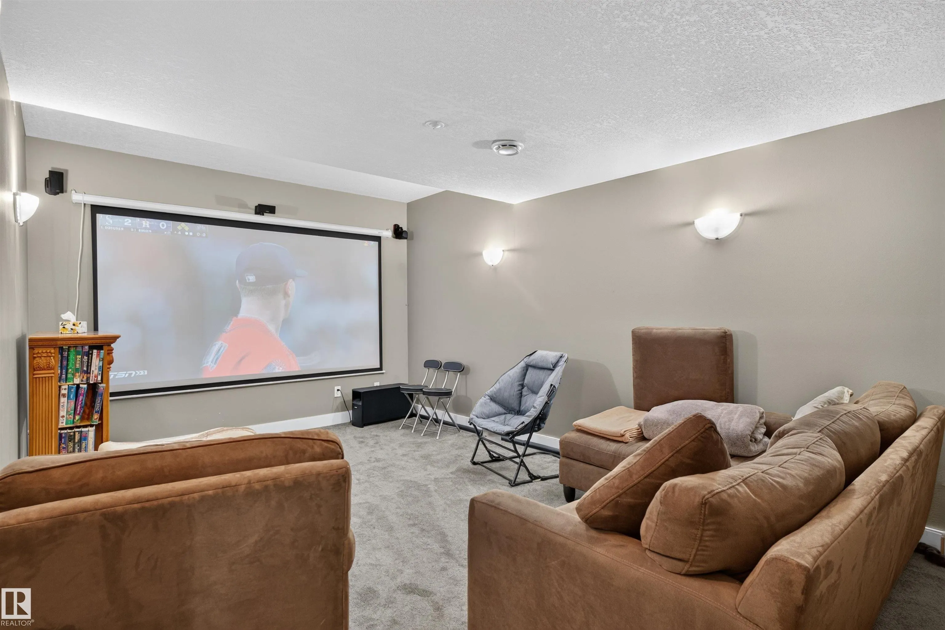 1251 SUMMERSIDE Drive