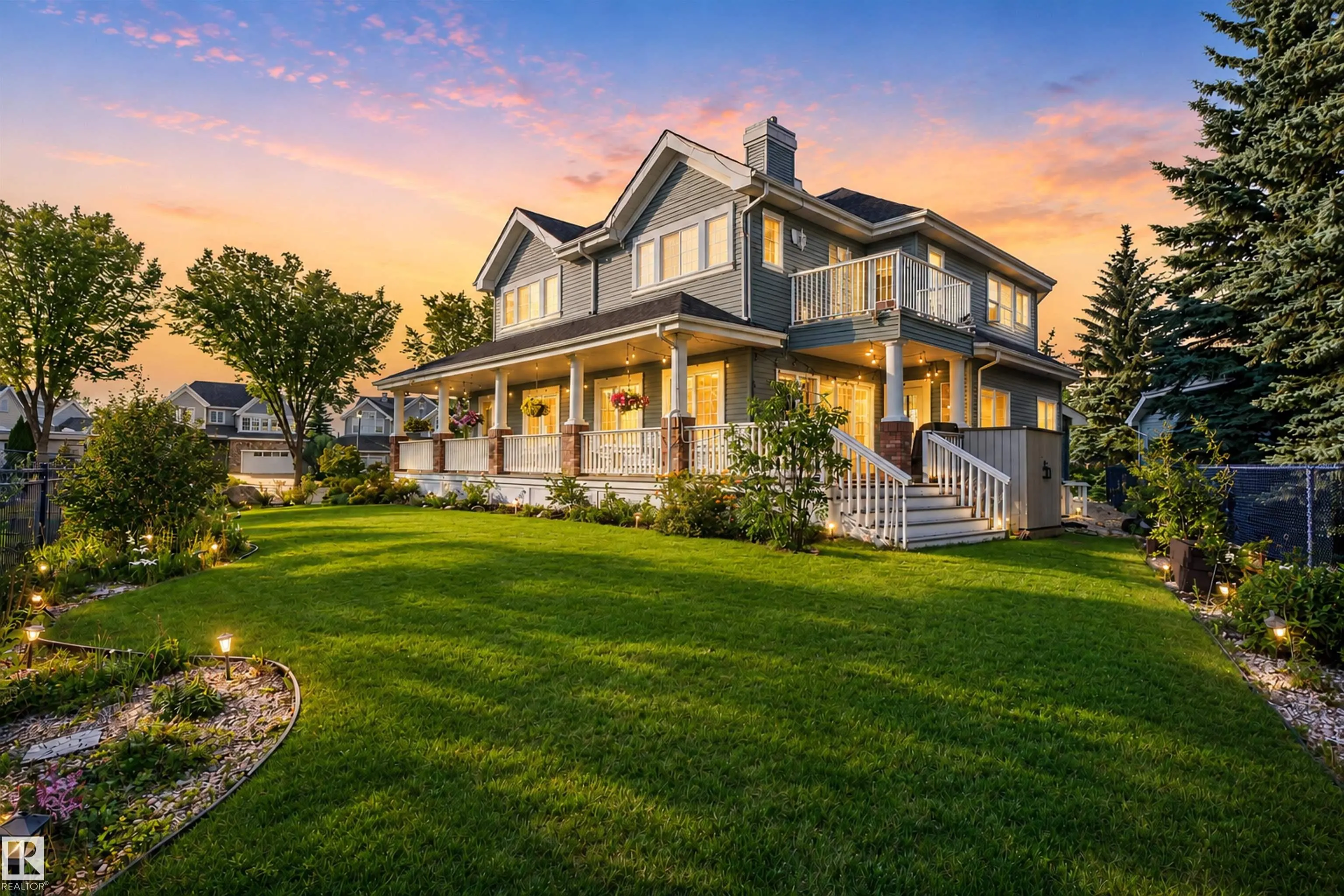 1251 SUMMERSIDE Drive